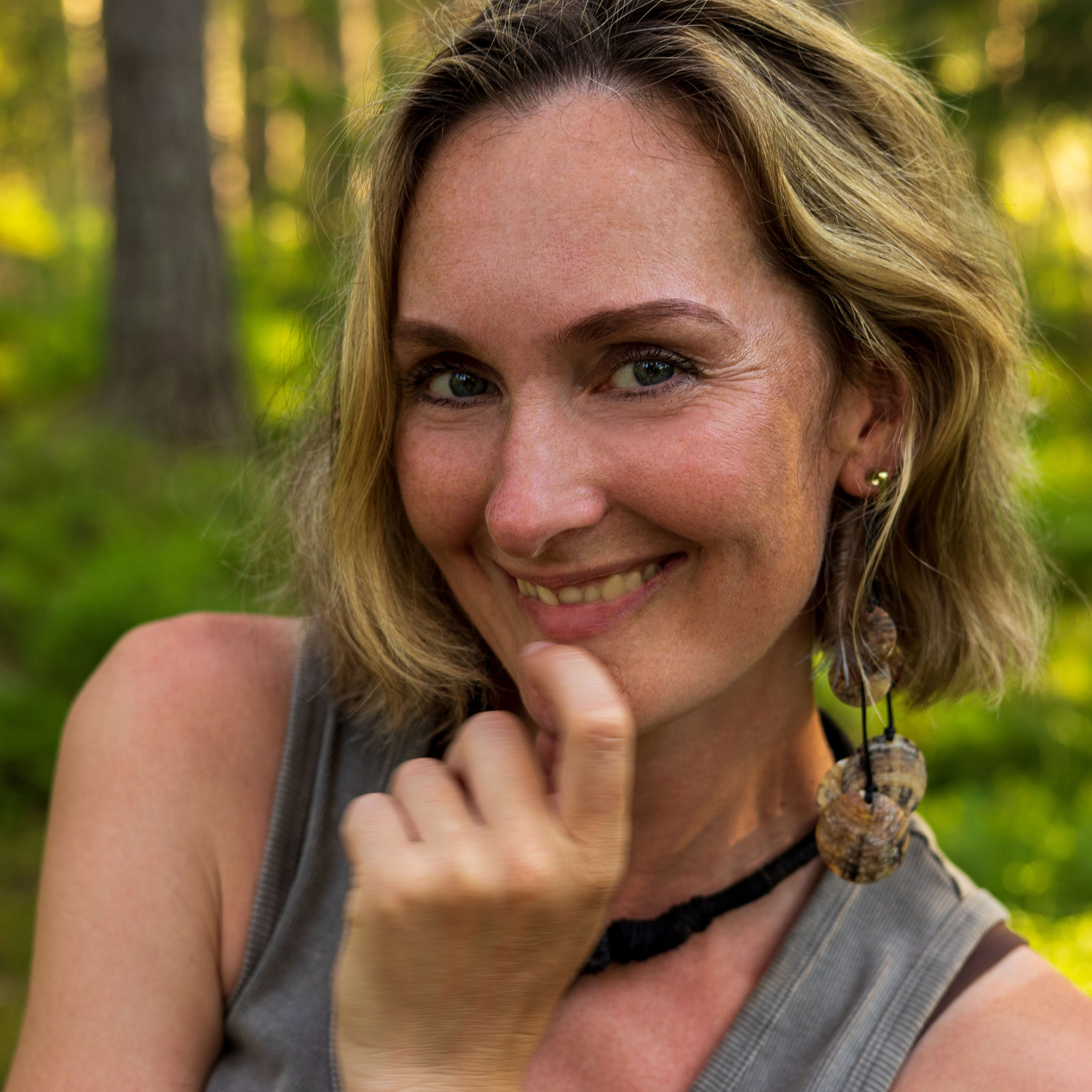 Юля на маяке. Портретный и семейный фотограф Санкт-Петербург