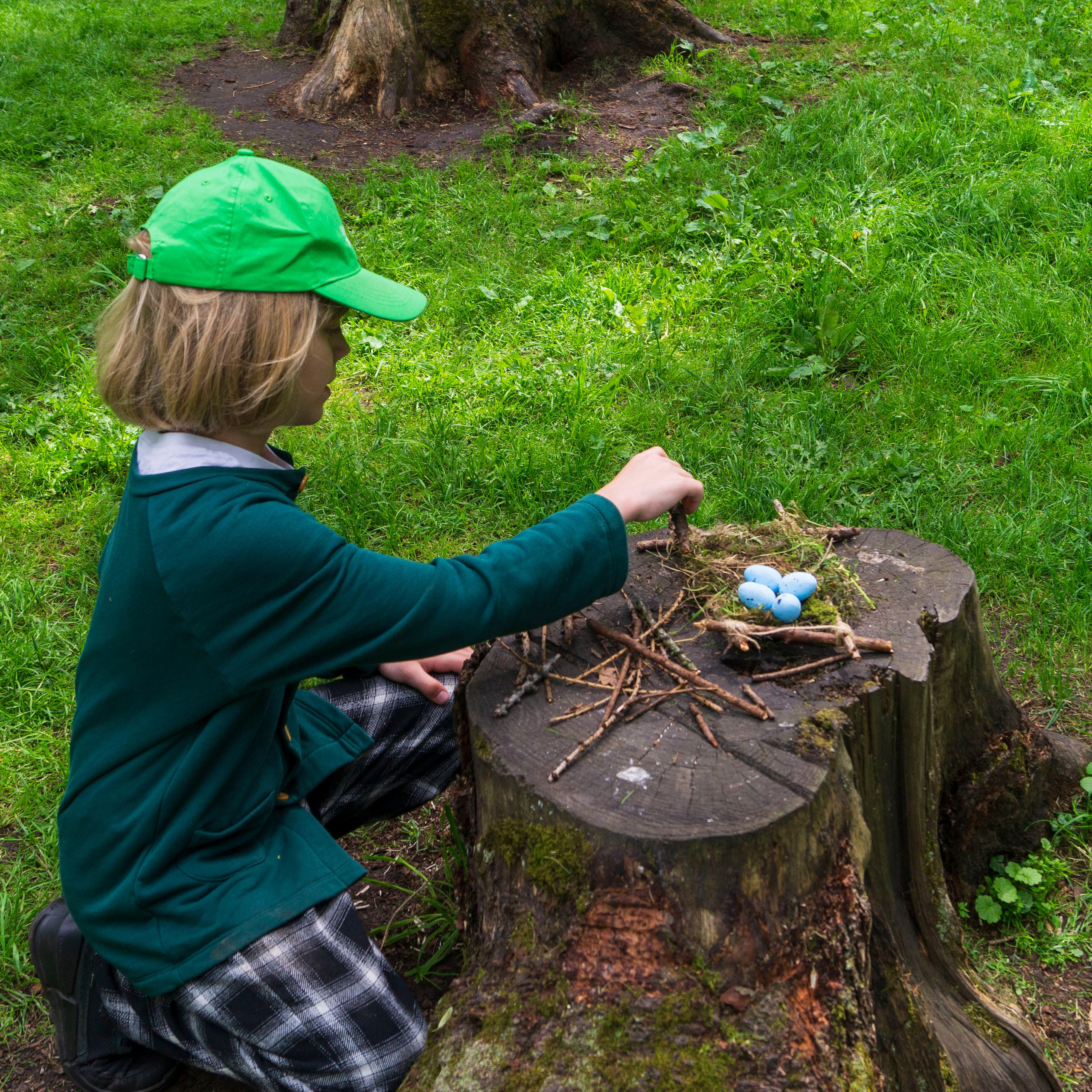 Репортажная съемка Лесная школа. Портретный и семейный фотограф Санкт-Петербург