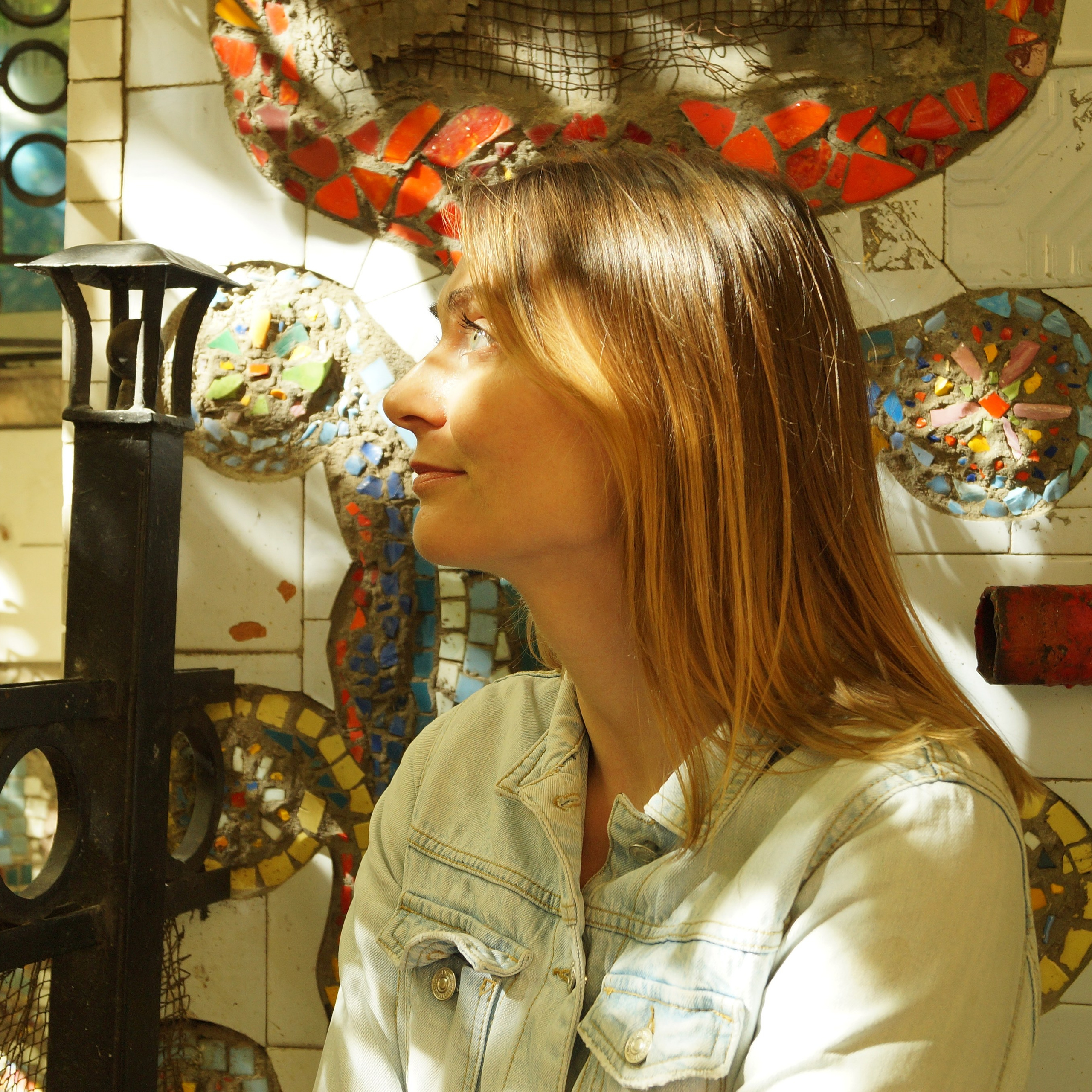 Фотосессии на природе и в городе. Портретный и семейный фотограф Санкт-Петербург