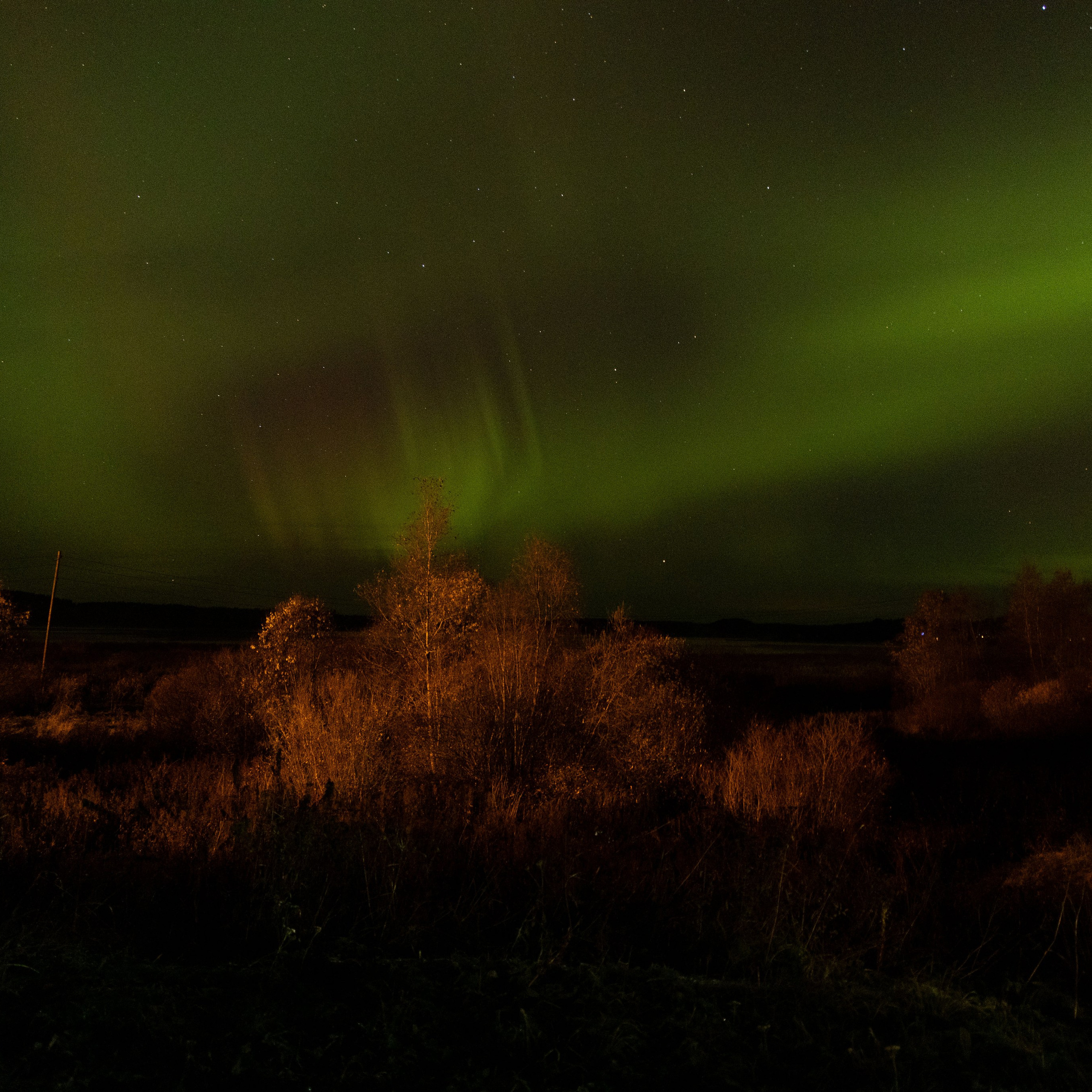 Природа Карелии октябрь 2025. Портретный и семейный фотограф Санкт-Петербург
