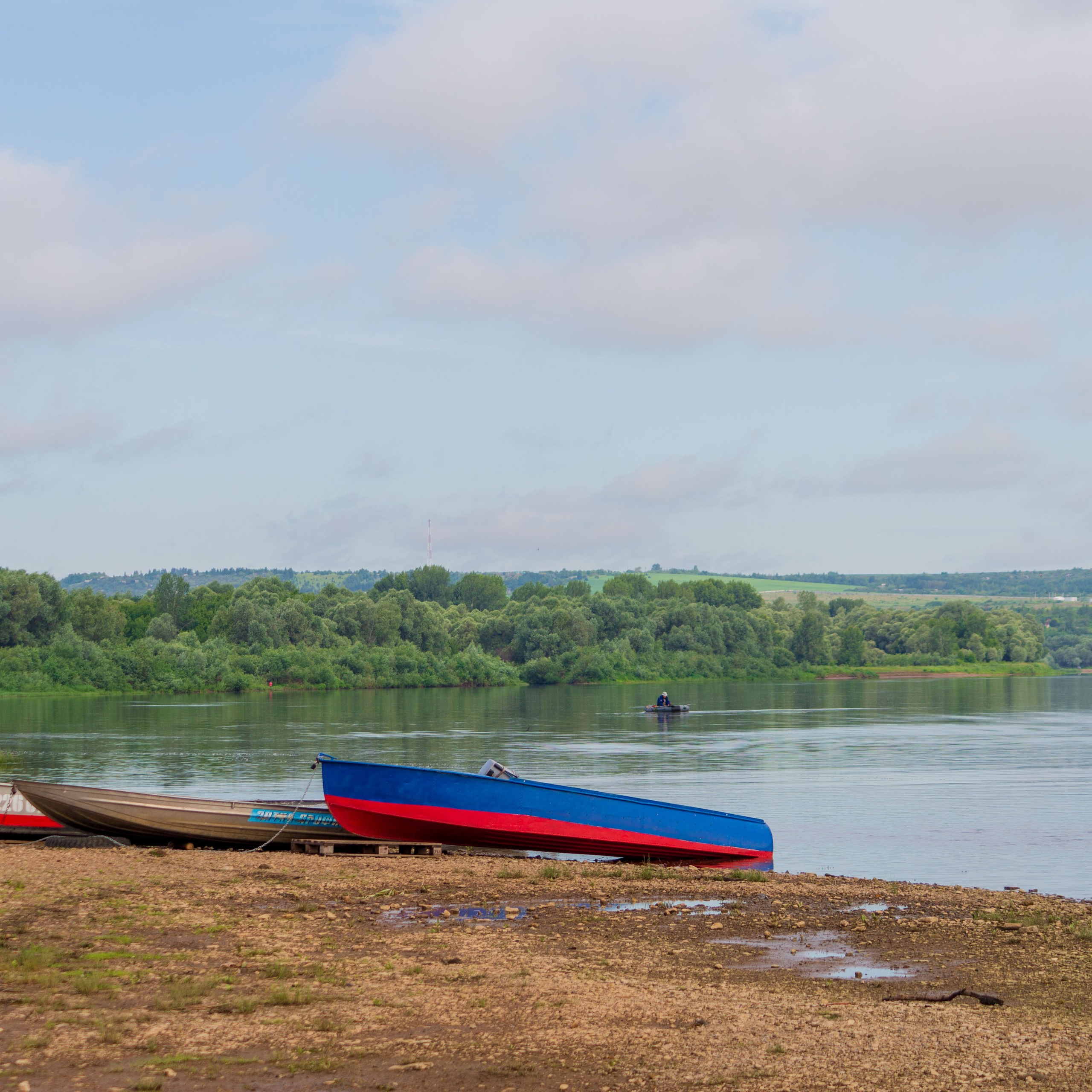 Г. Вятские Поляны лето 2025. Портретный и семейный фотограф Санкт-Петербург