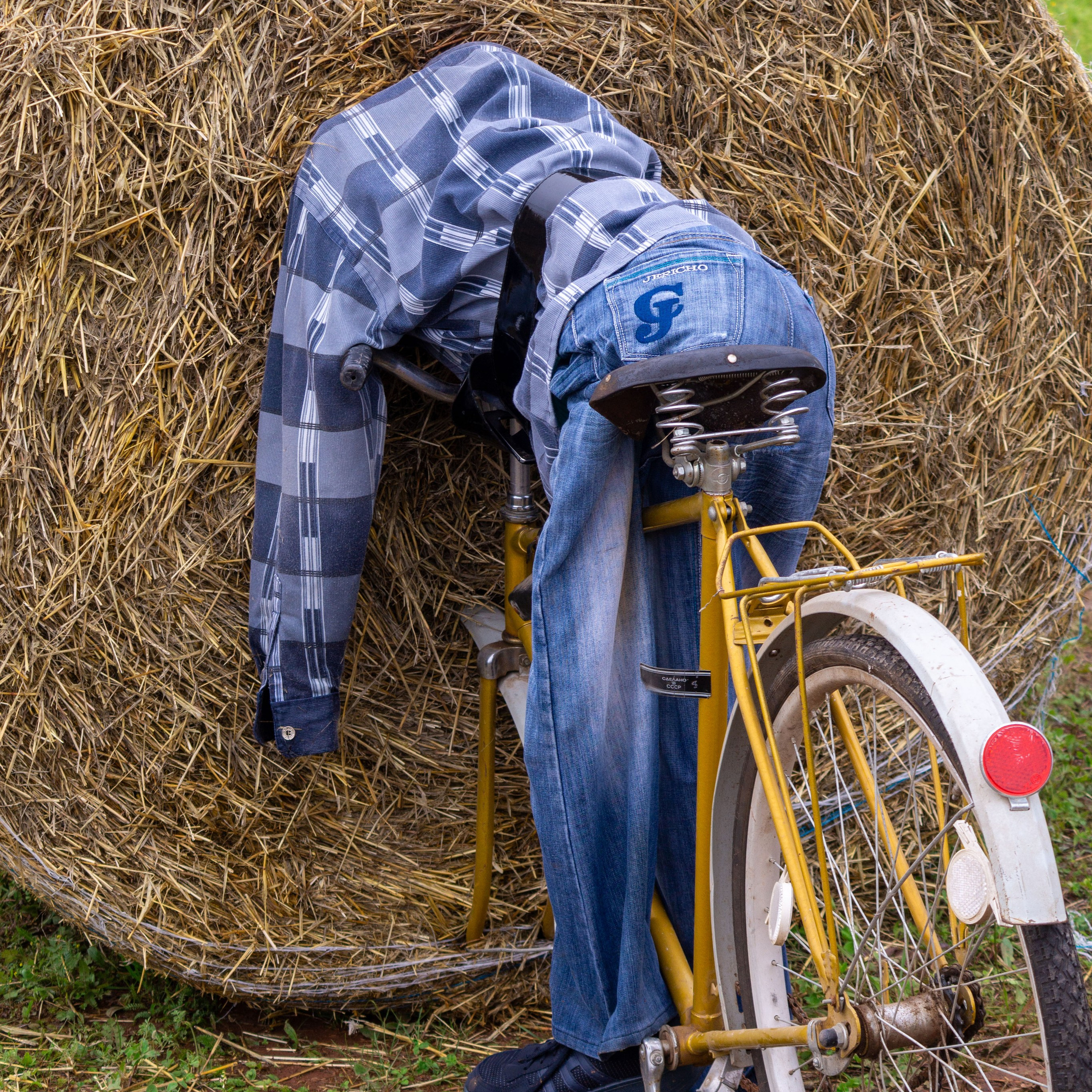 Всероссийский собантуй 2025. Портретный и семейный фотограф Санкт-Петербург