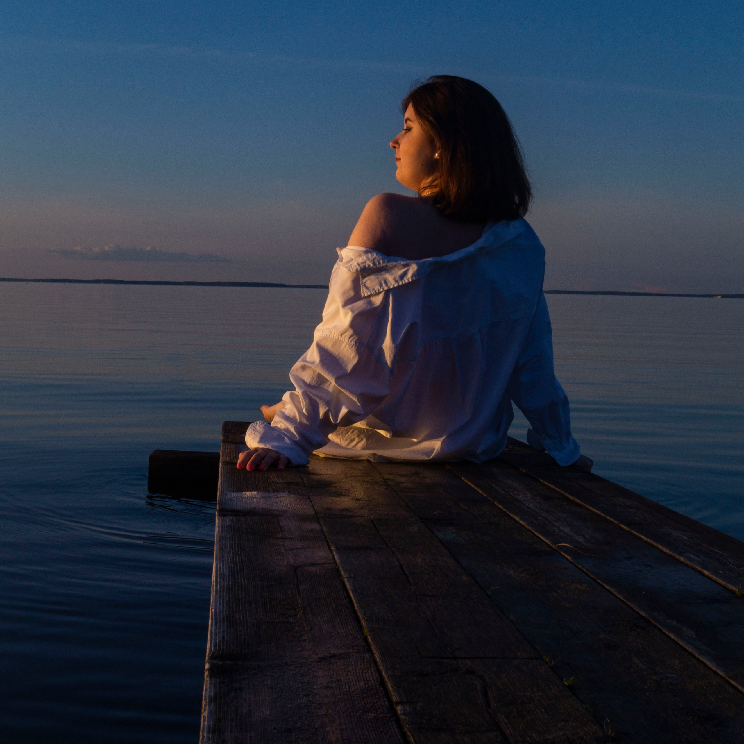 Фотосессии на природе и в городе. Портретный и семейный фотограф Санкт-Петербург