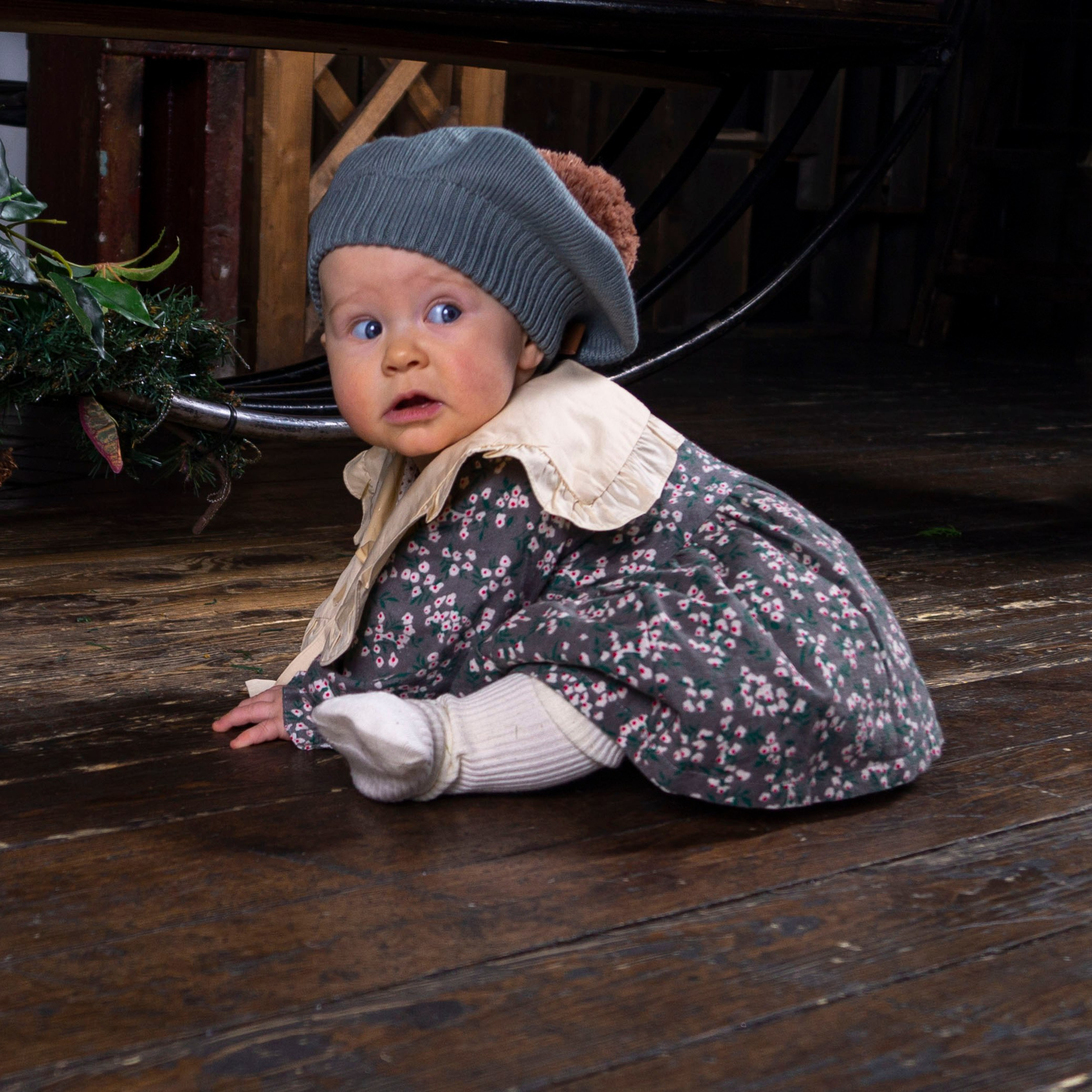 Юля и Глашута. Портретный и семейный фотограф Санкт-Петербург