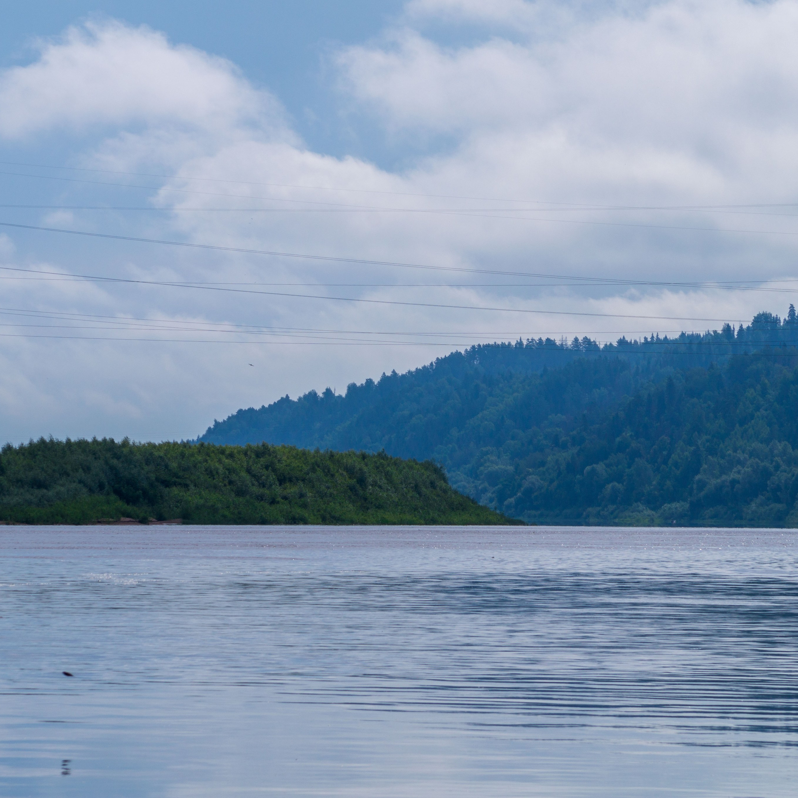 Г. Вятские Поляны лето 2025. Портретный и семейный фотограф Санкт-Петербург