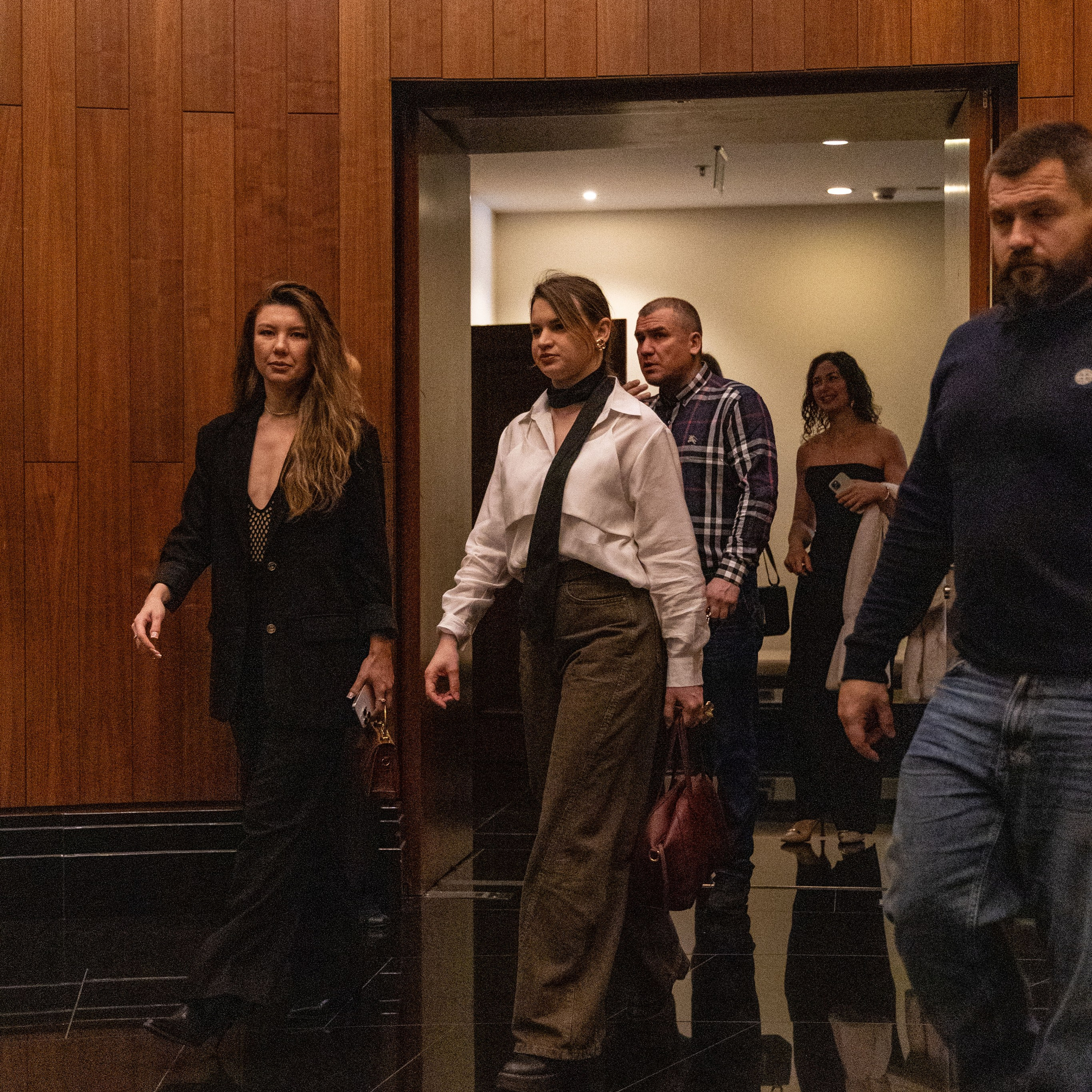 Главное платье 2026-2027. Портретный и семейный фотограф Санкт-Петербург