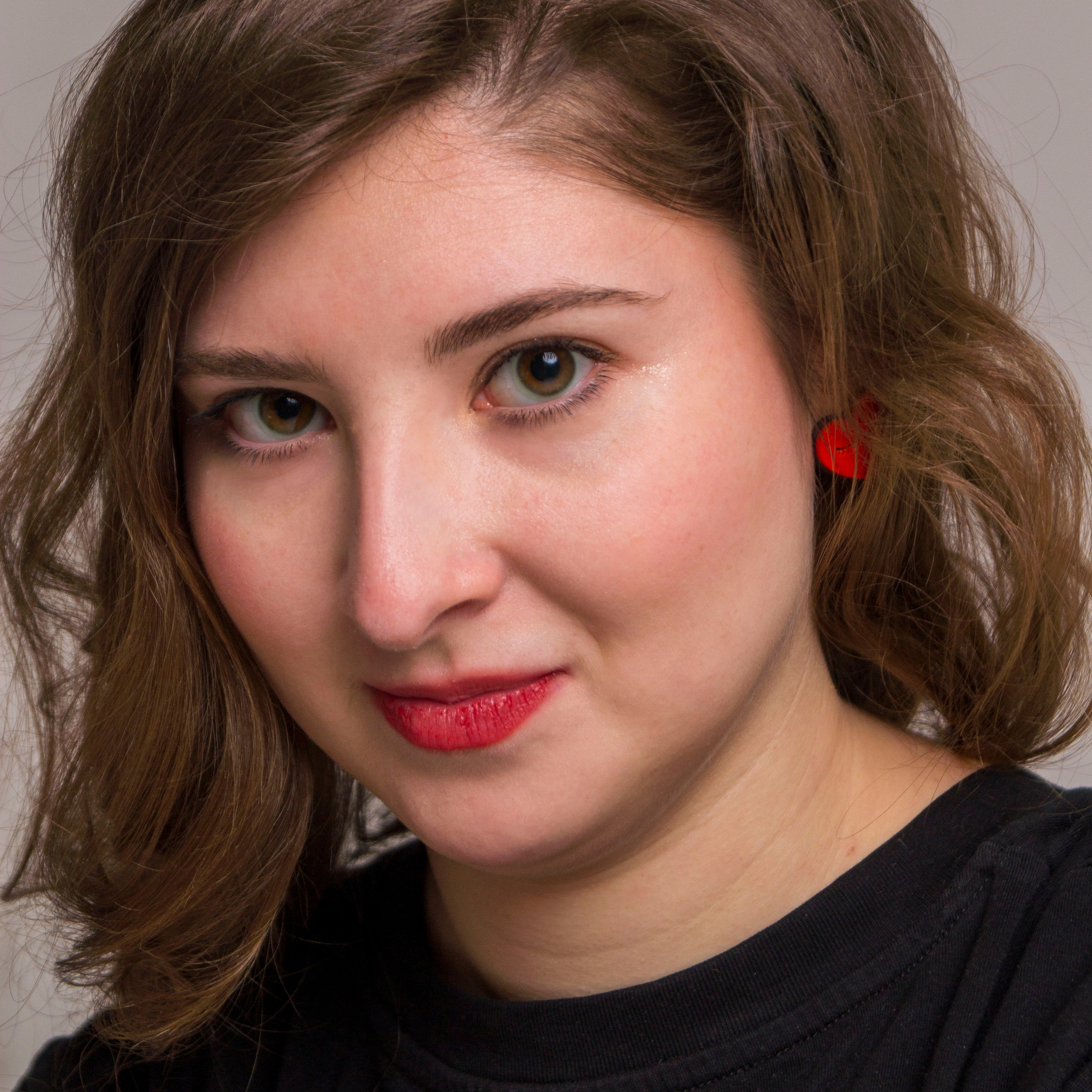 Екатерина зима 2024. Портретный и семейный фотограф Санкт-Петербург