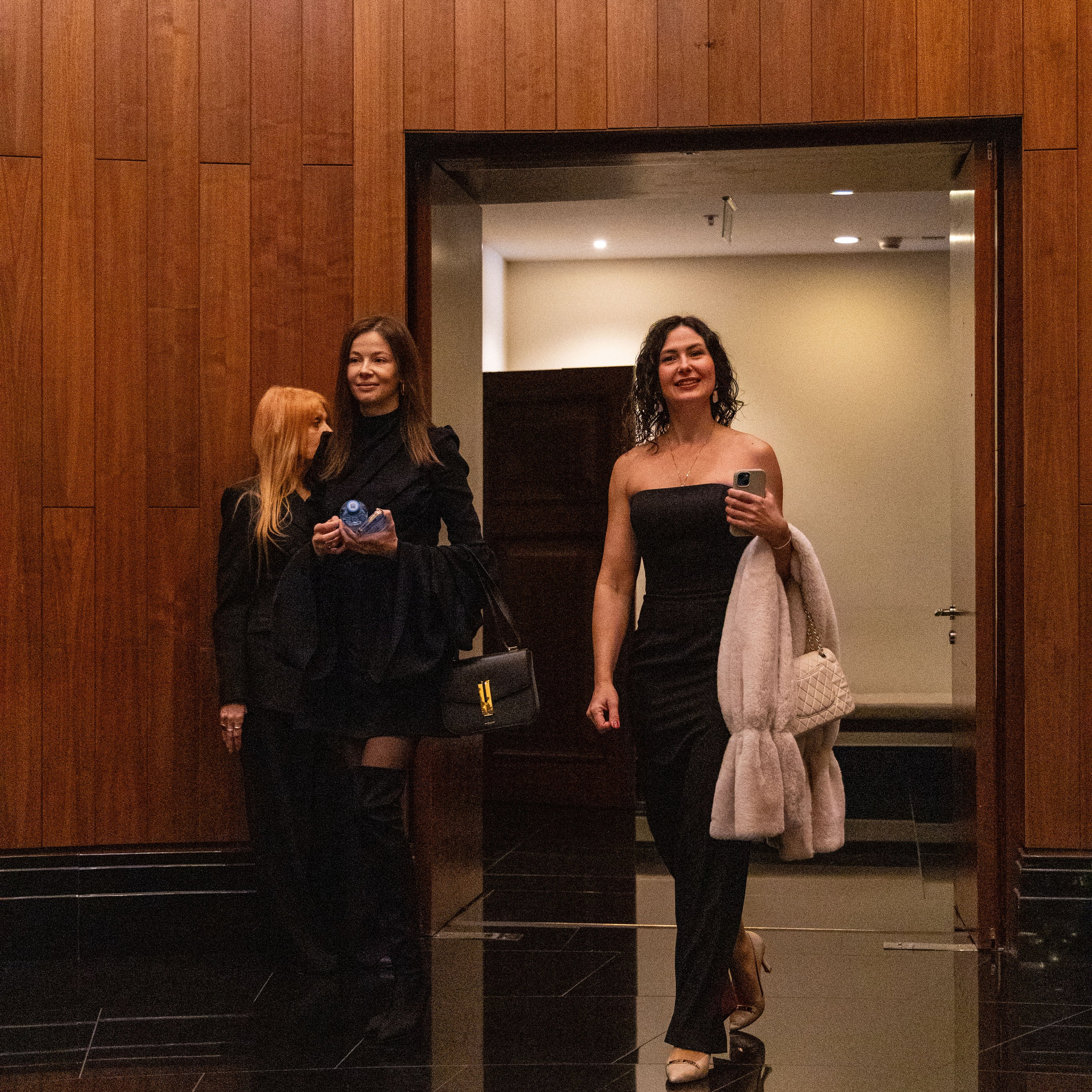 Главное платье 2026-2027. Портретный и семейный фотограф Санкт-Петербург