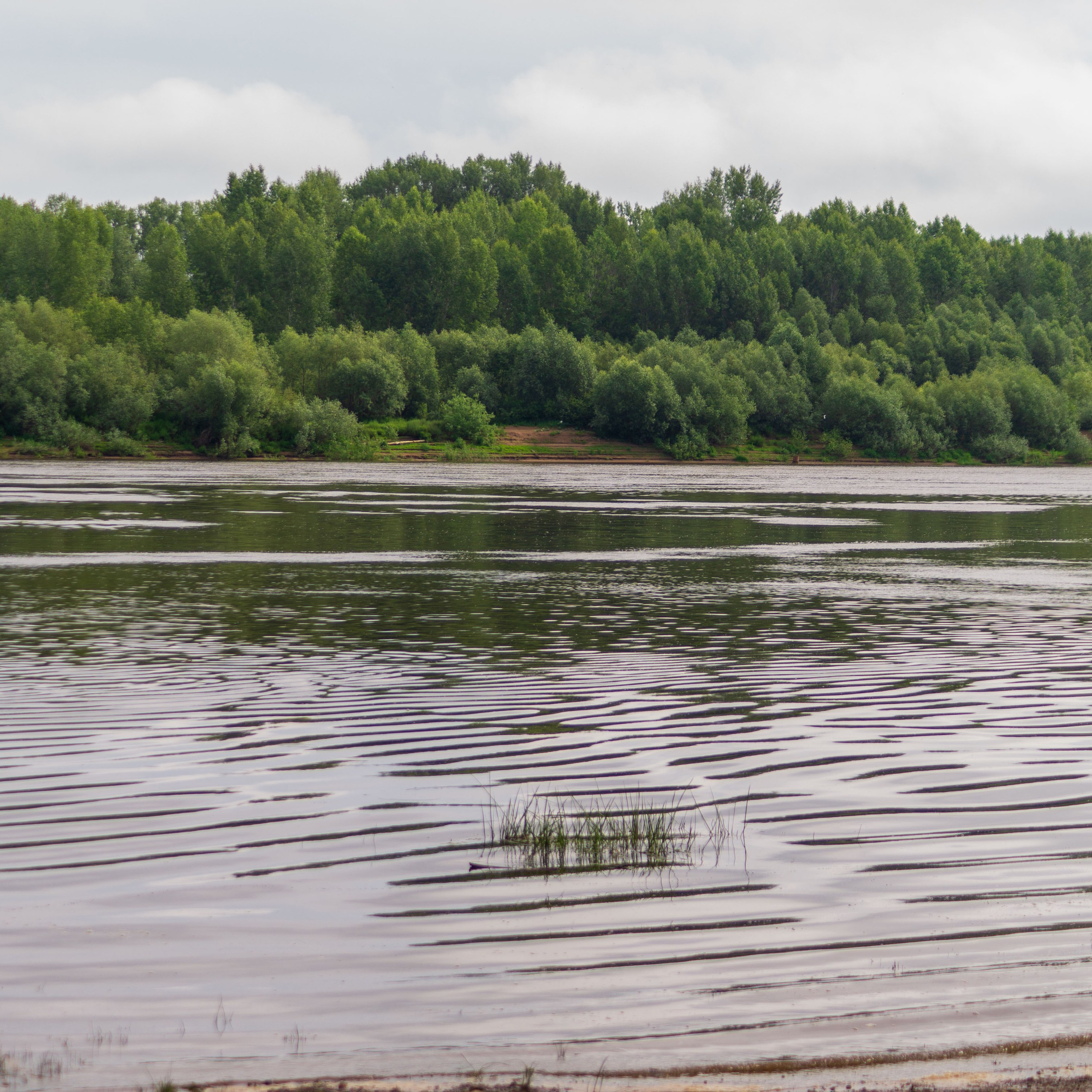 Г. Вятские Поляны лето 2025. Портретный и семейный фотограф Санкт-Петербург