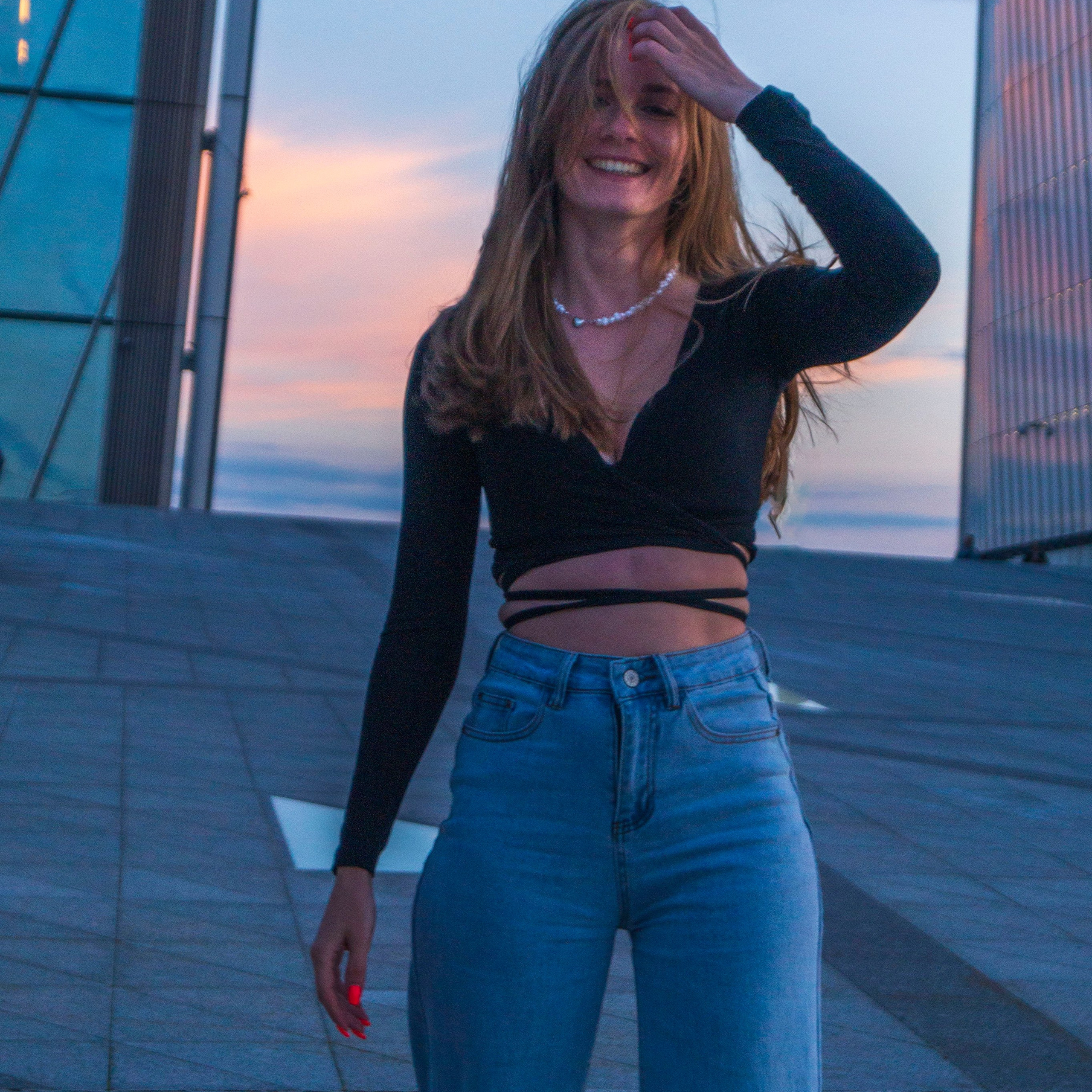 Отзывы. Портретный и семейный фотограф Санкт-Петербург