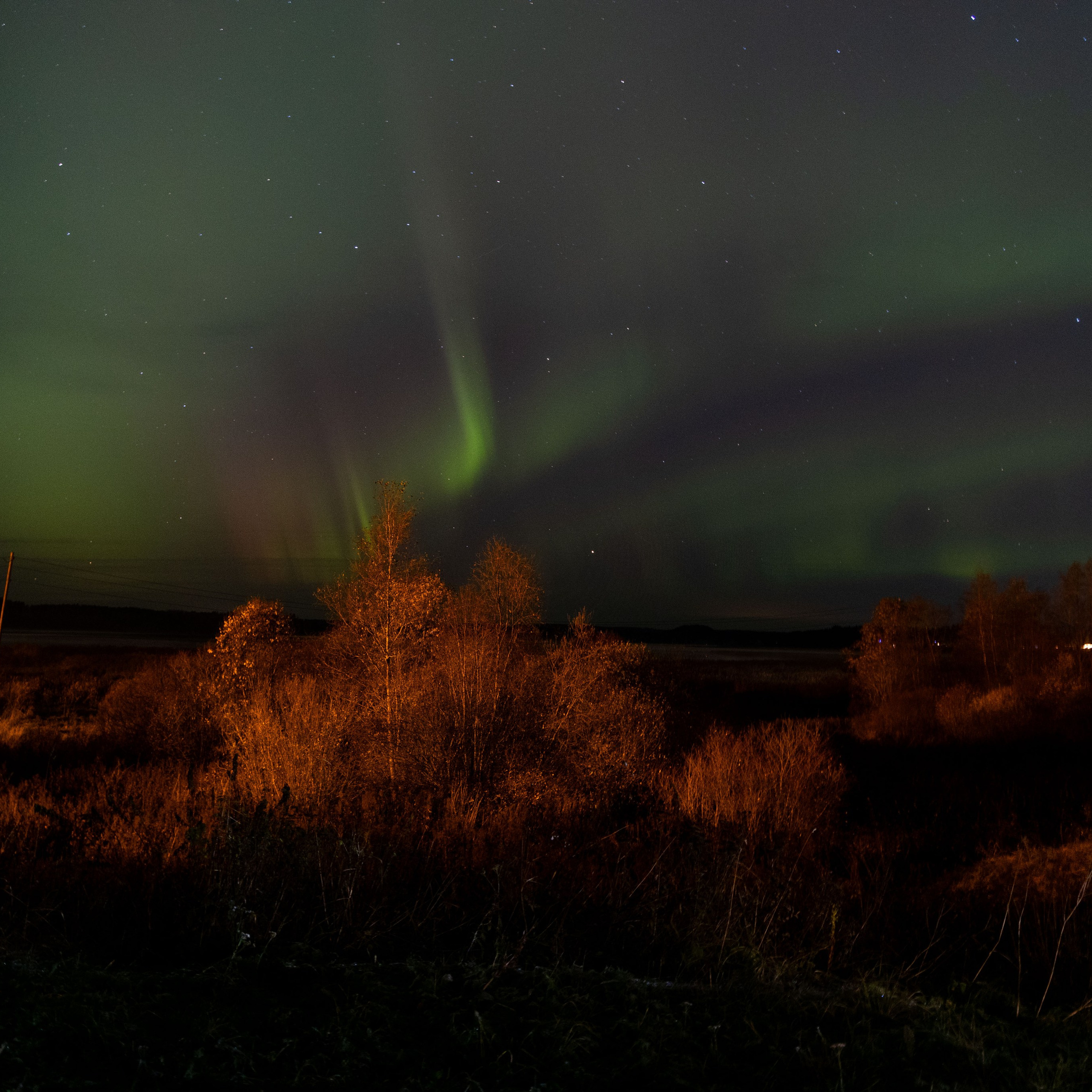 Природа Карелии октябрь 2025. Портретный и семейный фотограф Санкт-Петербург