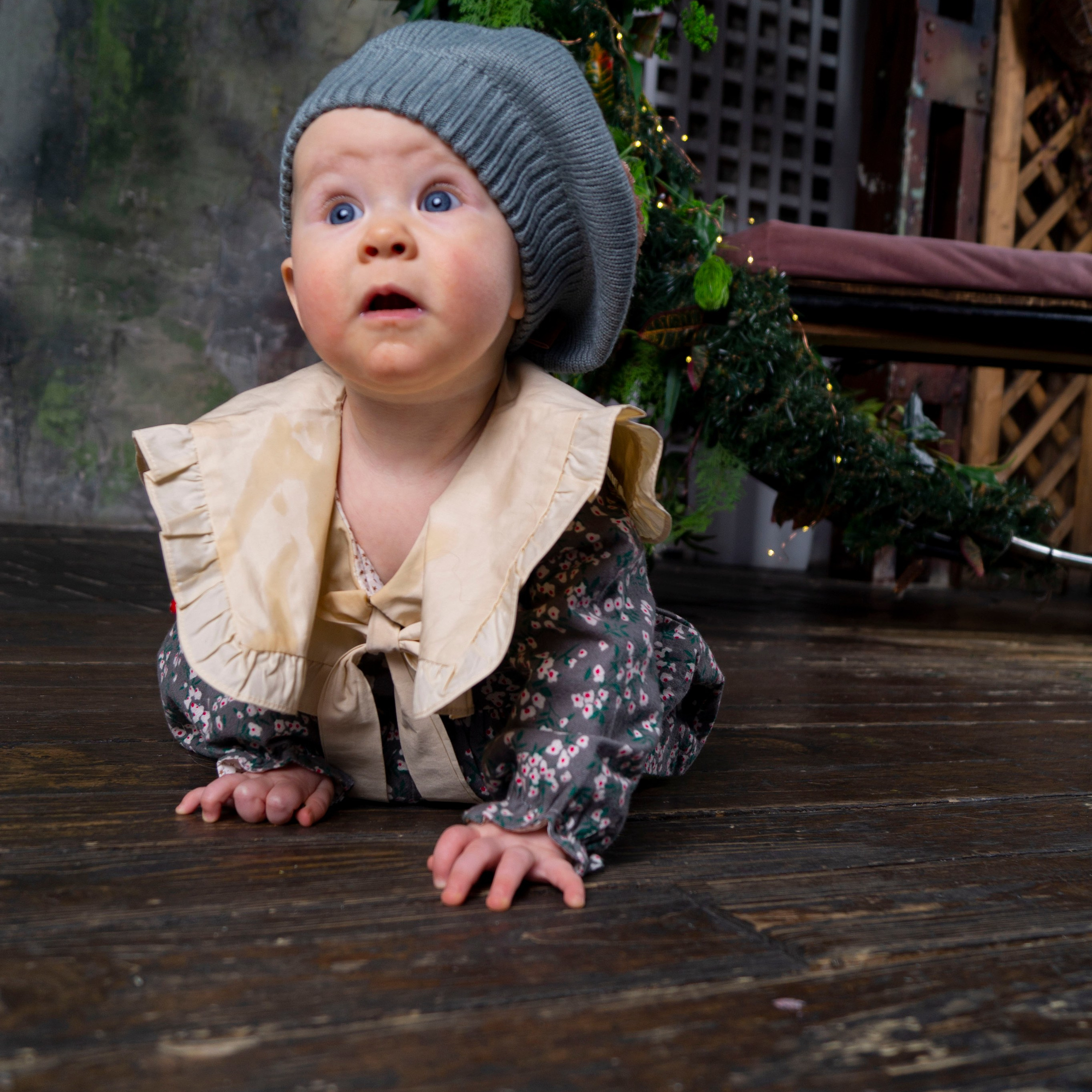 Юля и Глашута. Портретный и семейный фотограф Санкт-Петербург