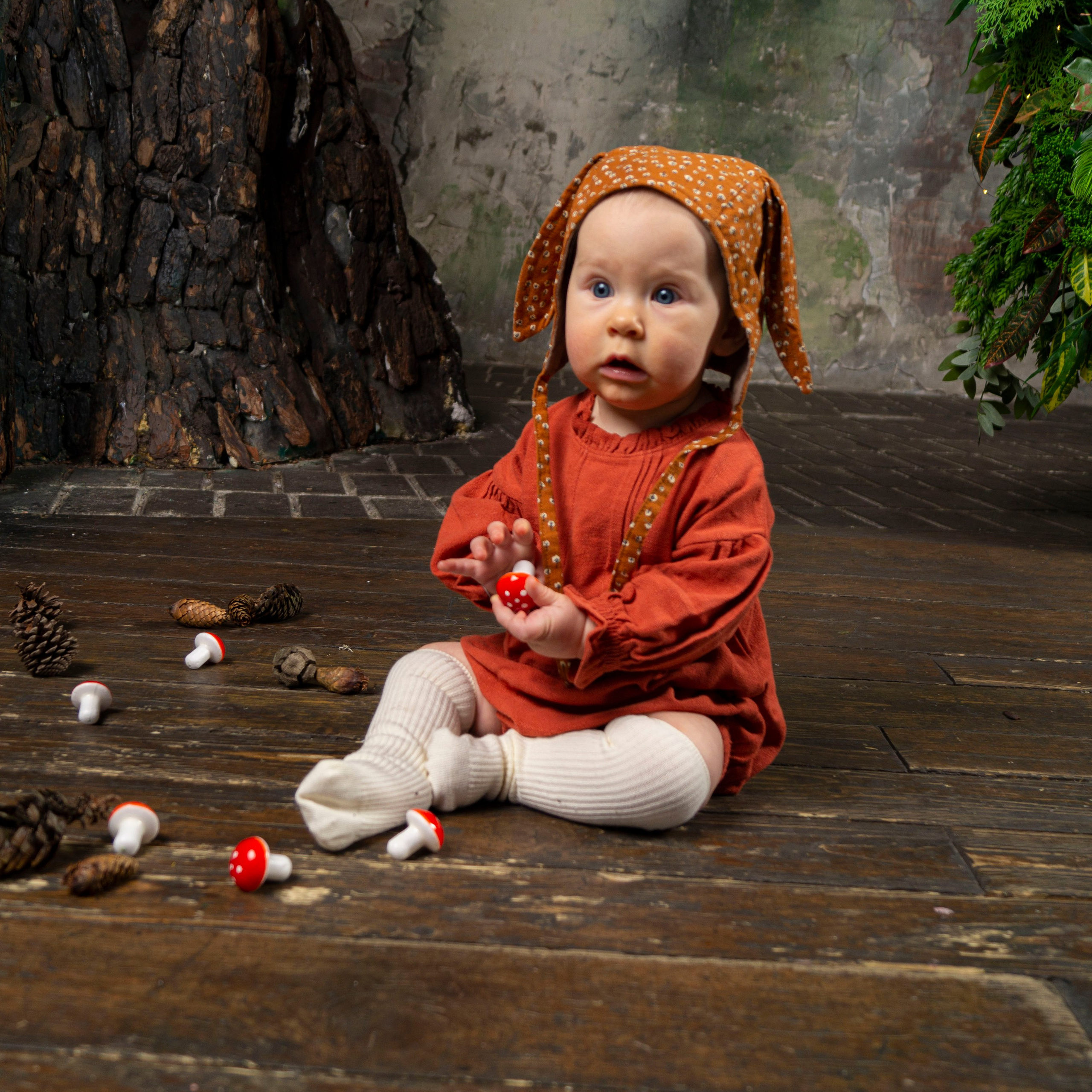 Юля и Глашута. Портретный и семейный фотограф Санкт-Петербург