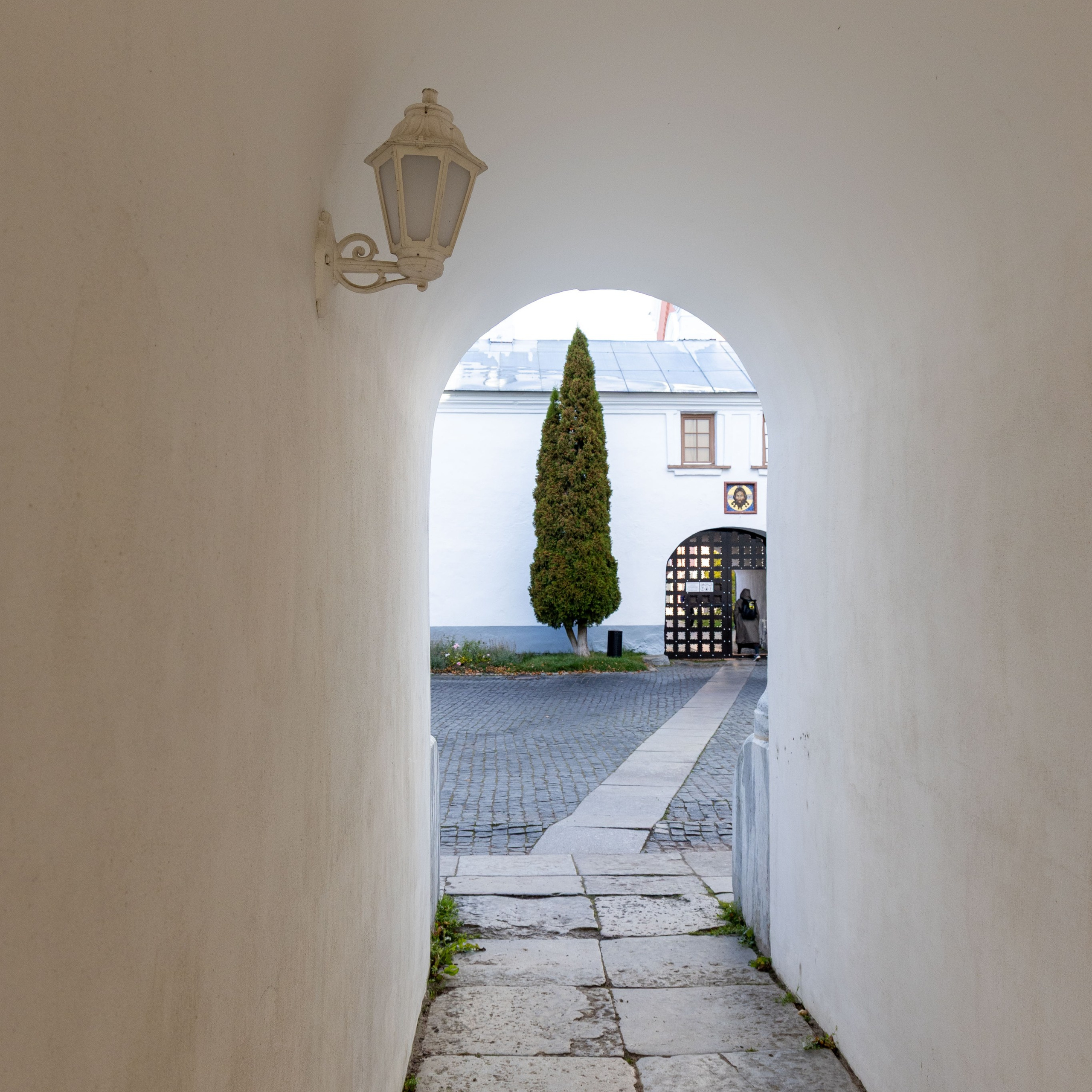 Природа Карелии октябрь 2025. Портретный и семейный фотограф Санкт-Петербург