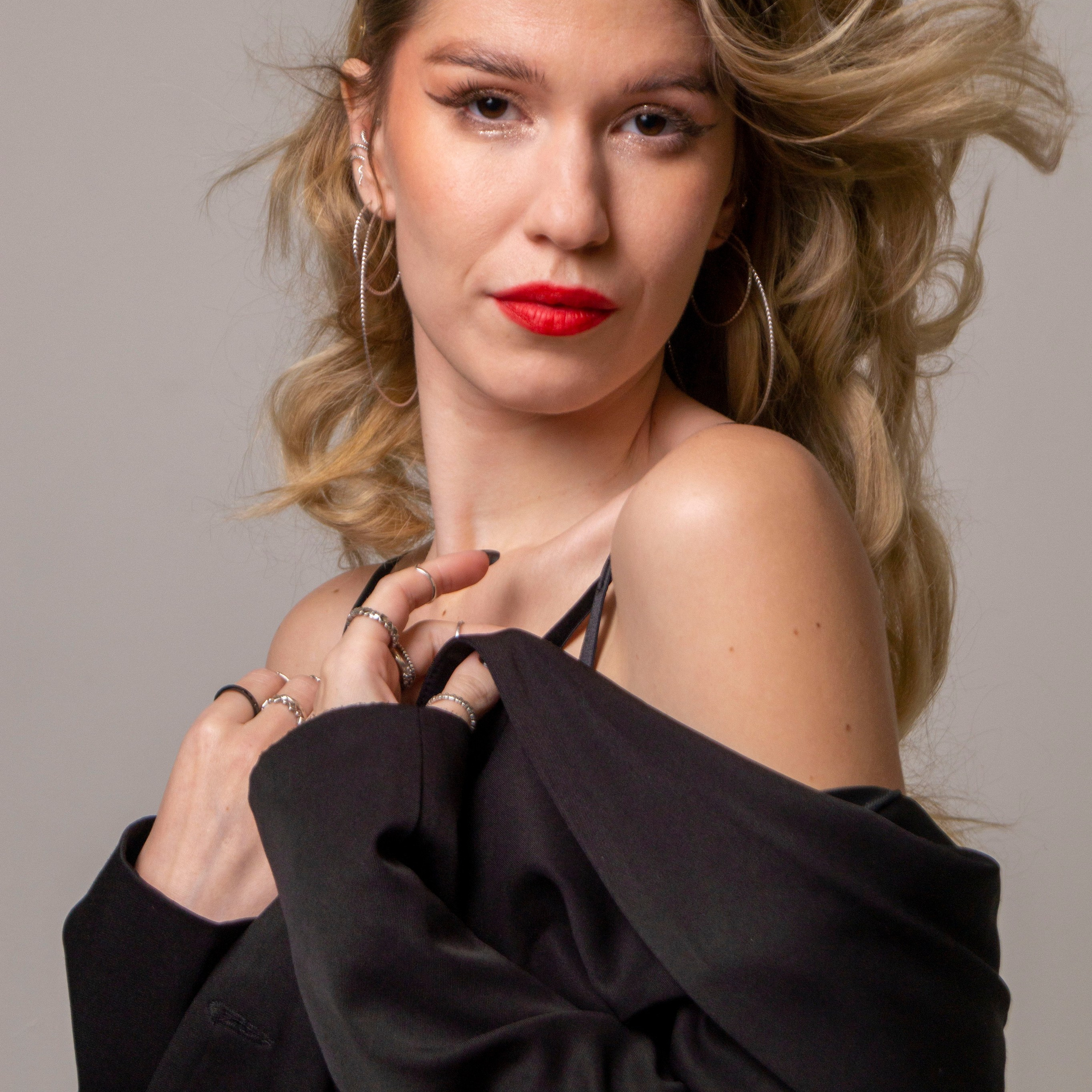 Катя. Портретный и семейный фотограф Санкт-Петербург