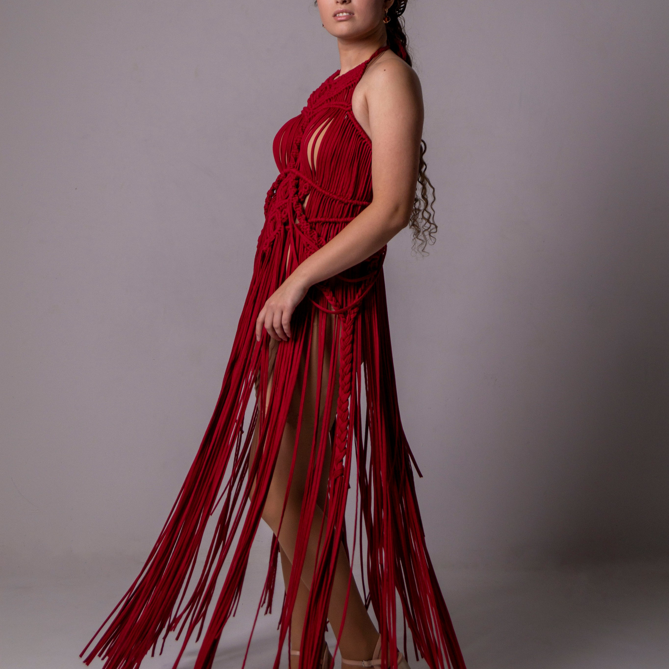 Анна. Портретный и семейный фотограф Санкт-Петербург