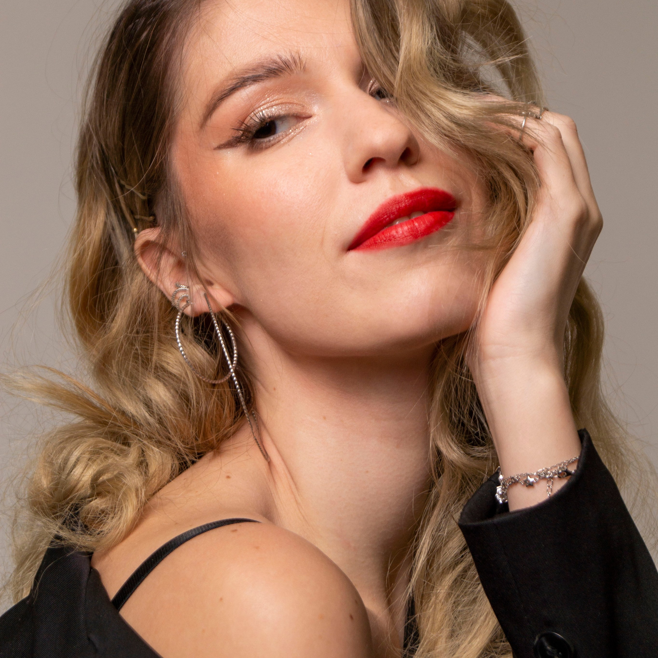 Катя. Портретный и семейный фотограф Санкт-Петербург