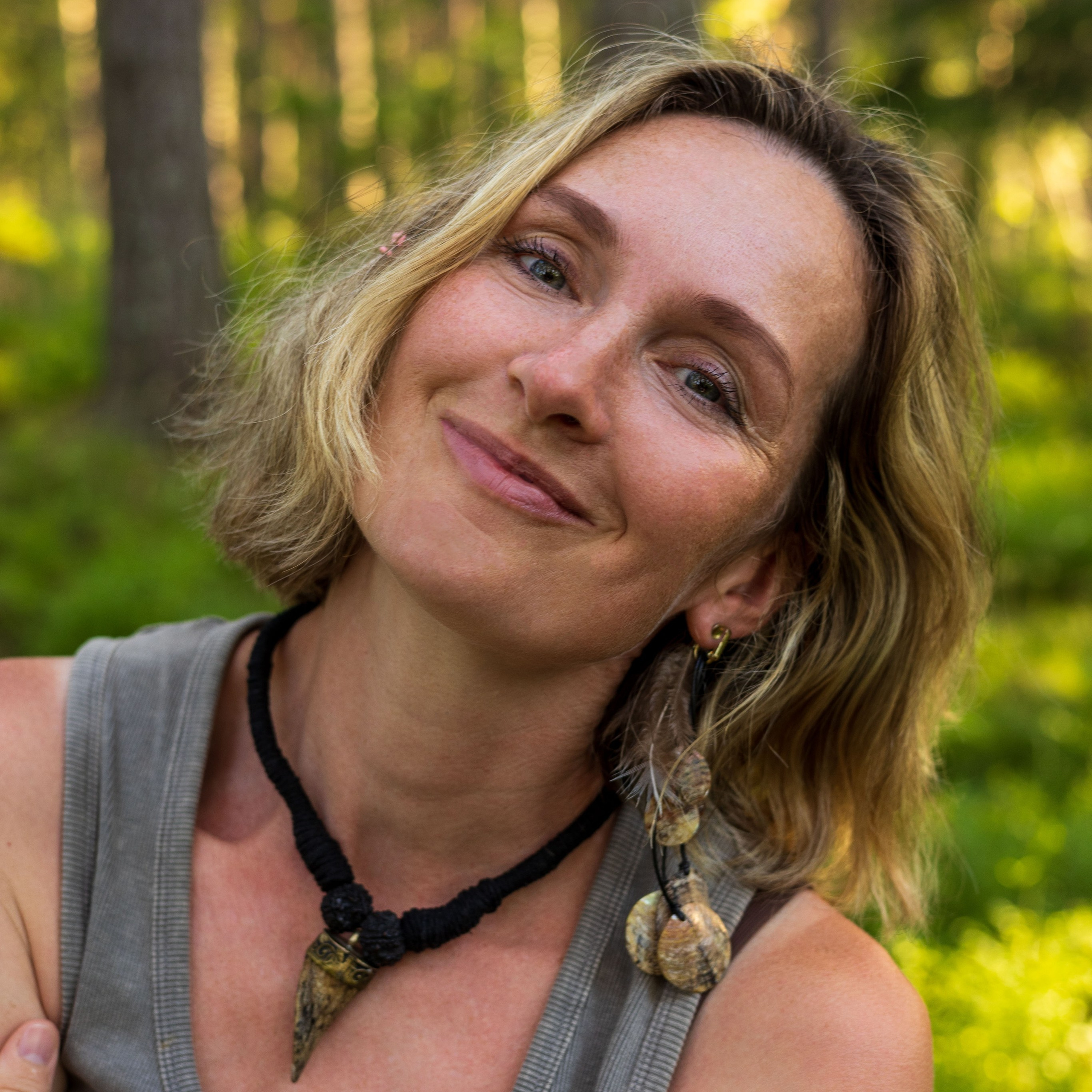 Юля на маяке. Портретный и семейный фотограф Санкт-Петербург