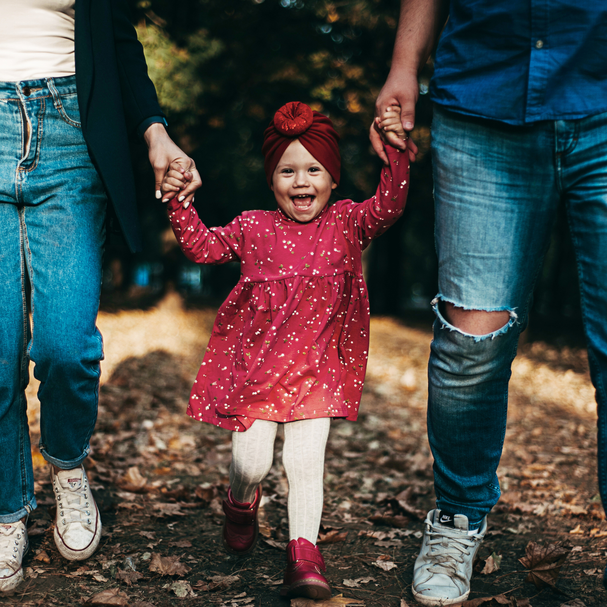 Отзывы. Свадебный и семейный фотограф в Ростове-на-Дону Алина Астахова