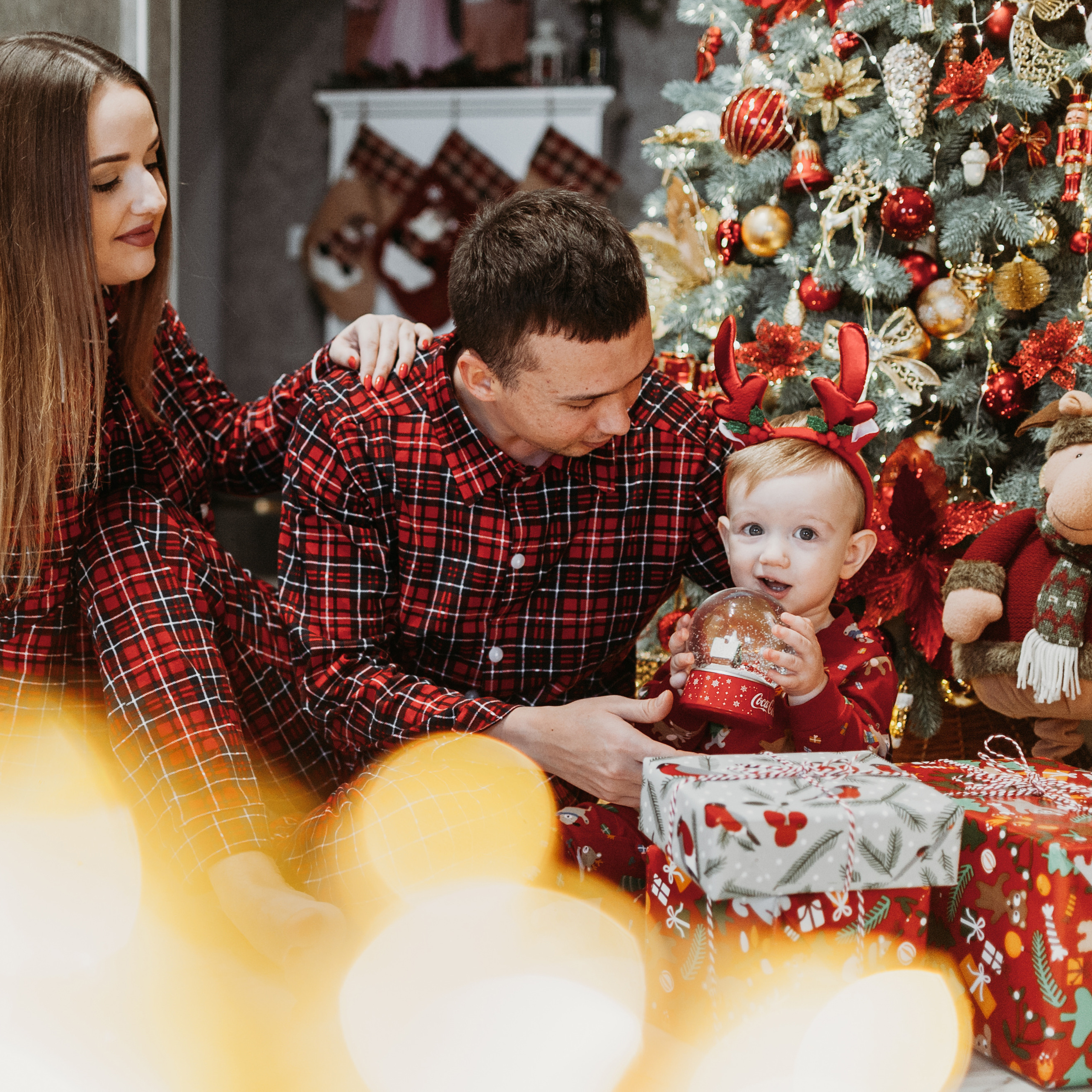 Отзывы. Свадебный и семейный фотограф в Ростове-на-Дону Алина Астахова