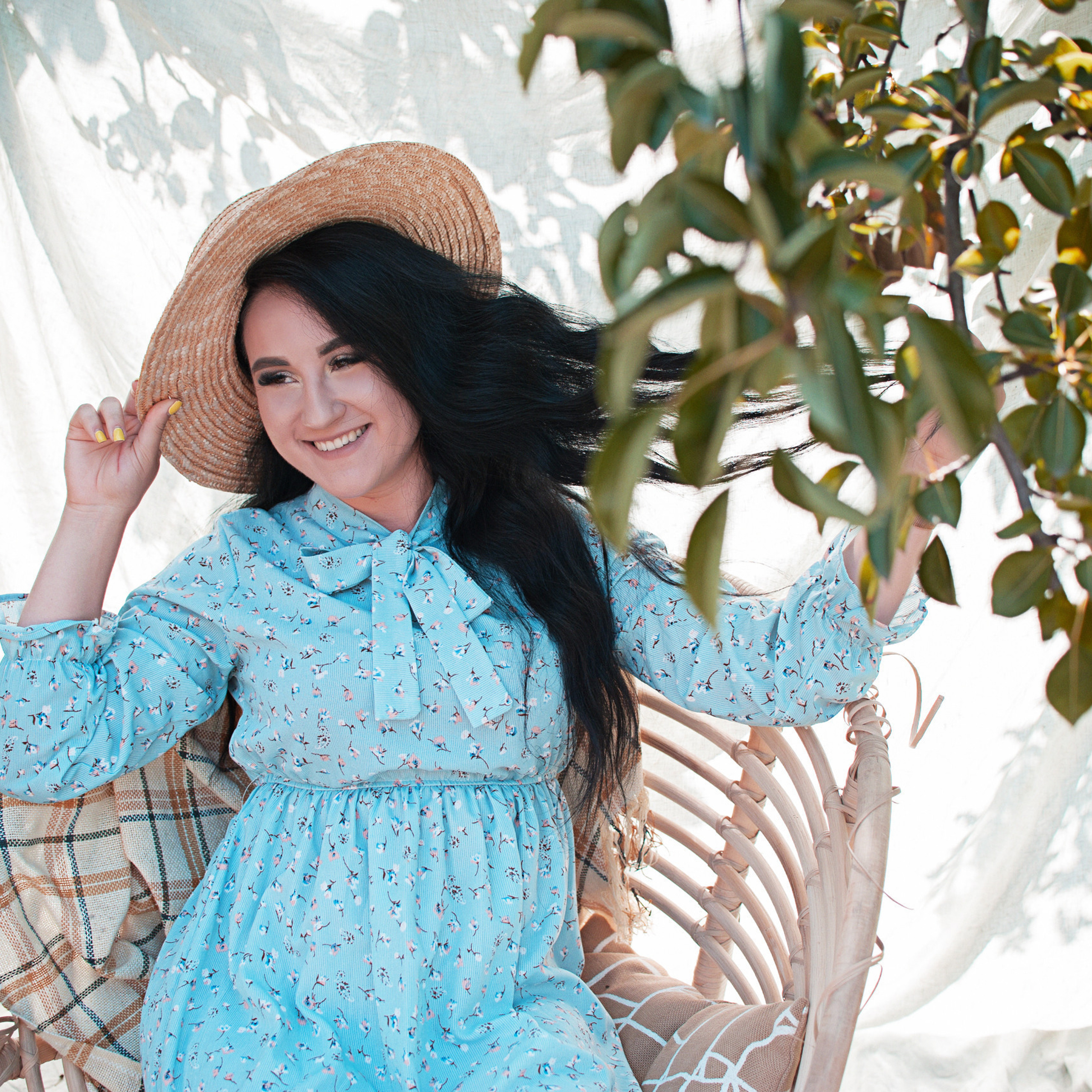 Отзывы. Свадебный и семейный фотограф в Ростове-на-Дону Алина Астахова