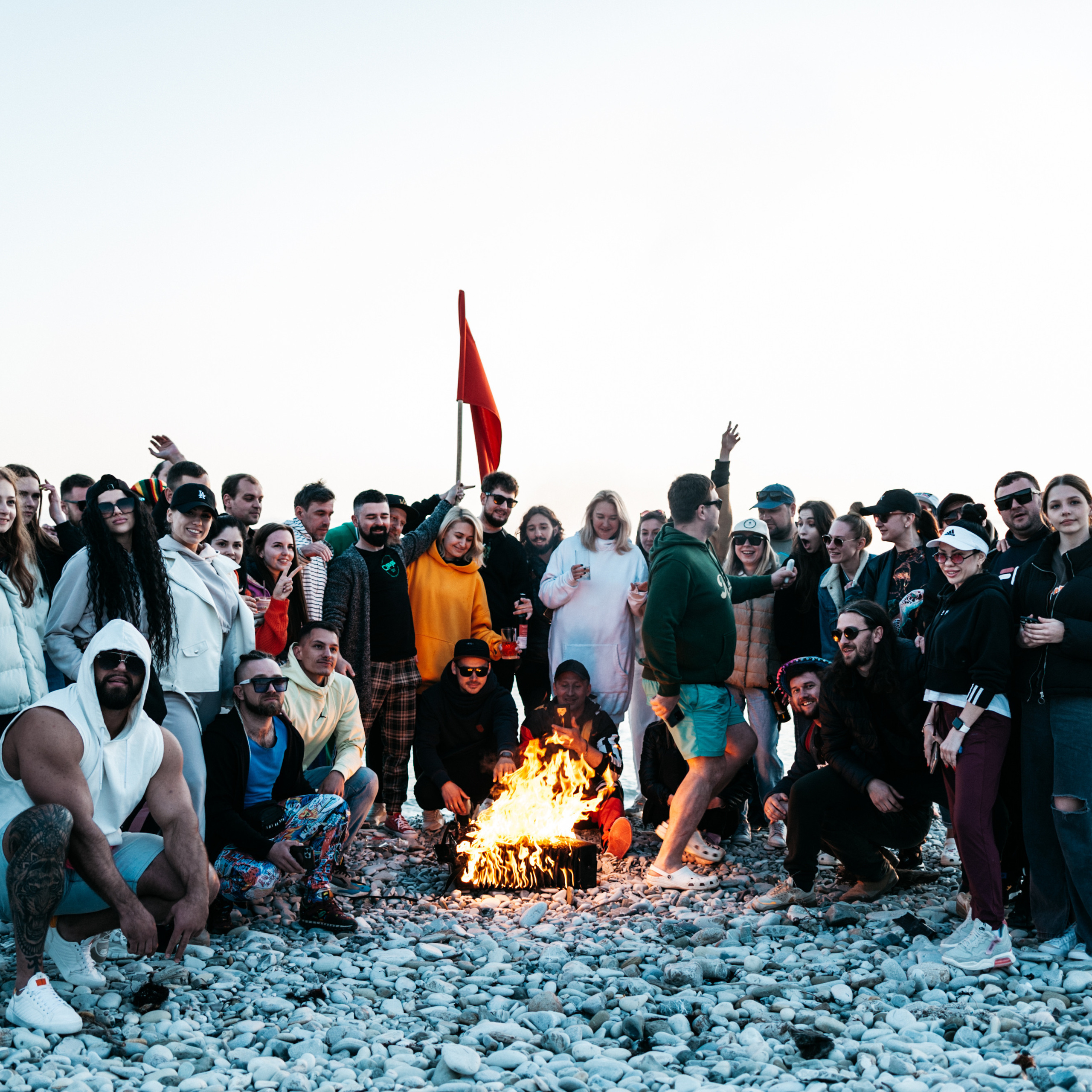 Отзывы. Свадебный и семейный фотограф в Ростове-на-Дону Алина Астахова