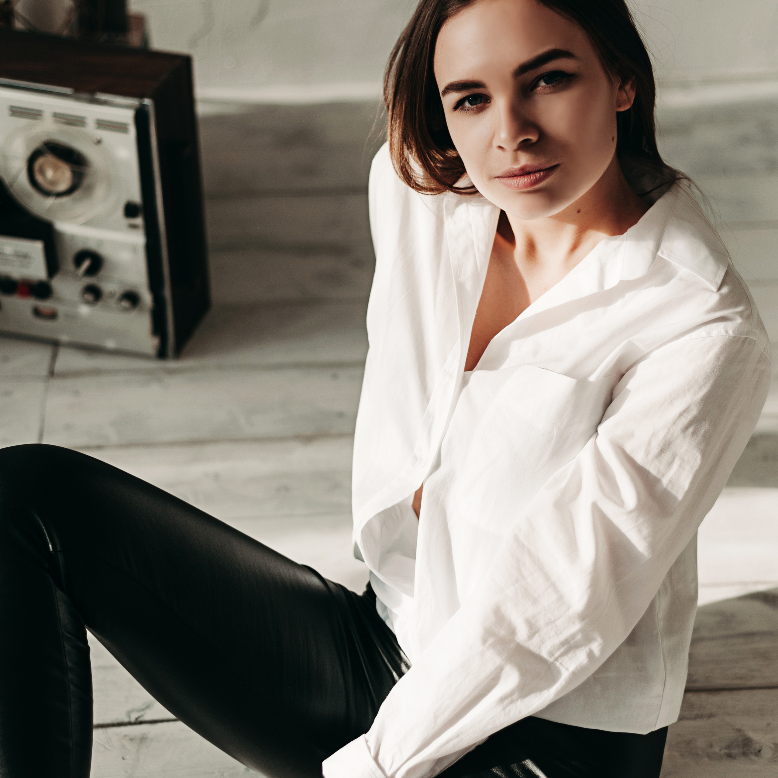 Отзывы. Свадебный и семейный фотограф в Ростове-на-Дону Алина Астахова