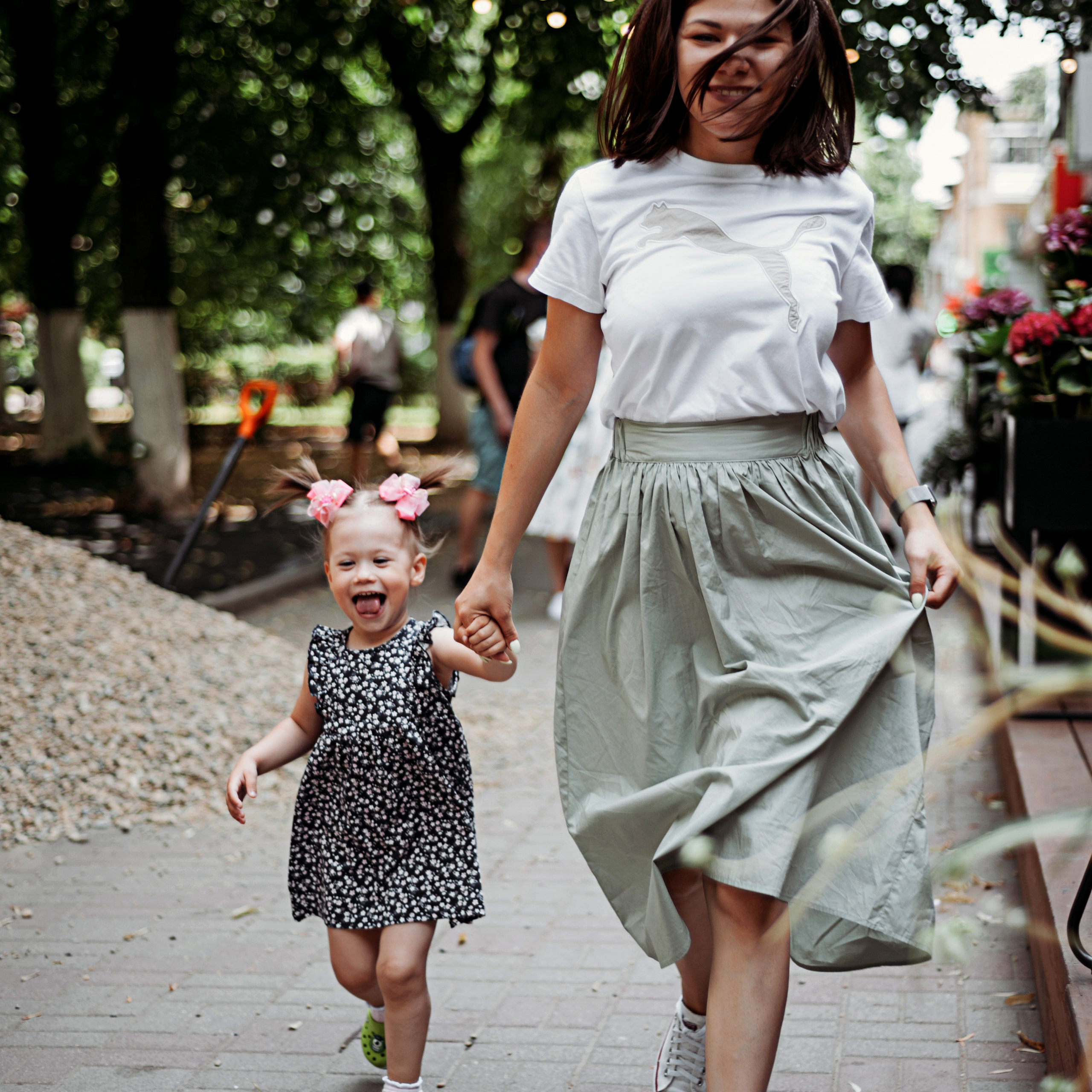 Отзывы. Свадебный и семейный фотограф в Ростове-на-Дону Алина Астахова