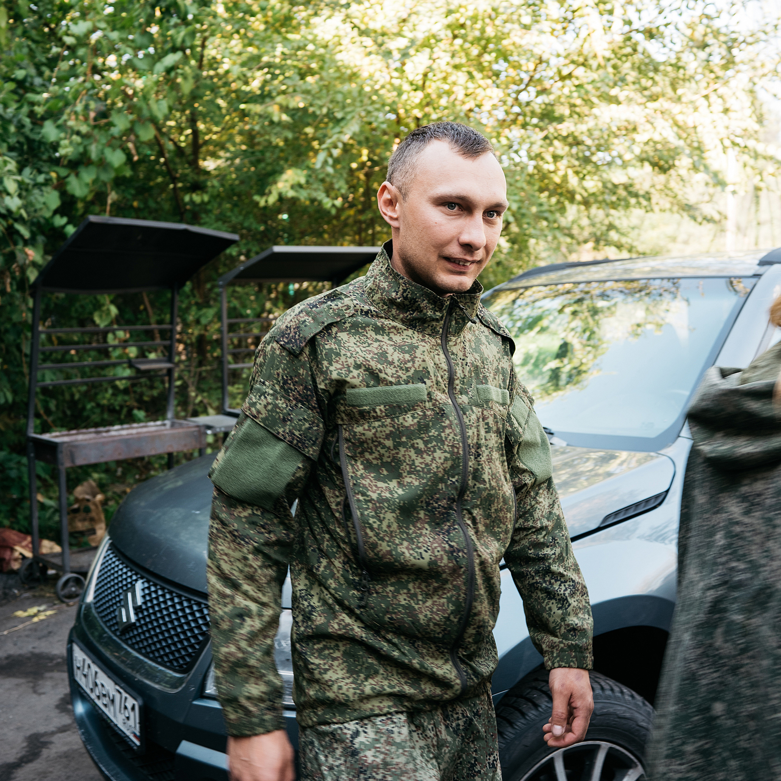 Отзывы. Свадебный и семейный фотограф в Ростове-на-Дону Алина Астахова