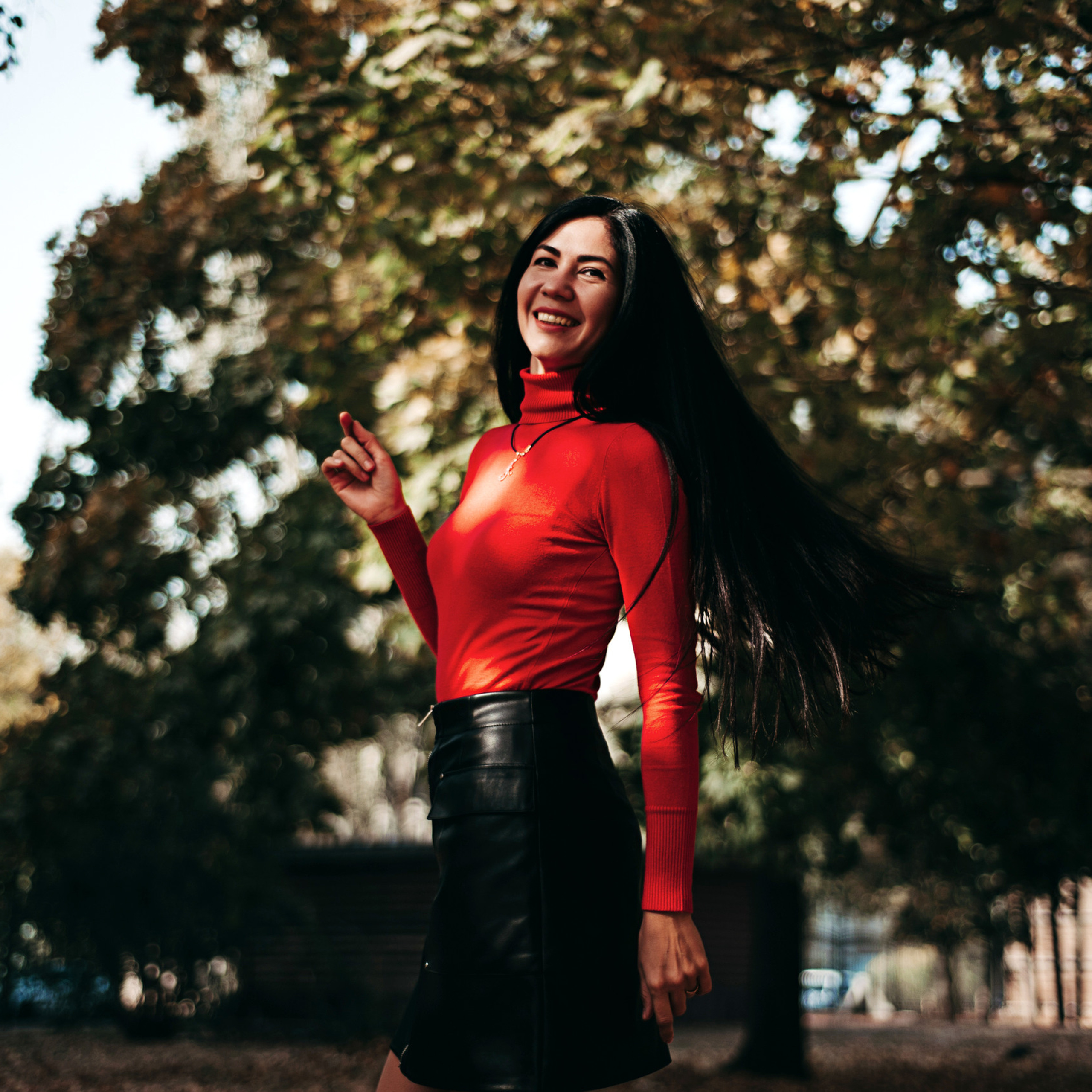 Отзывы. Свадебный и семейный фотограф в Ростове-на-Дону Алина Астахова