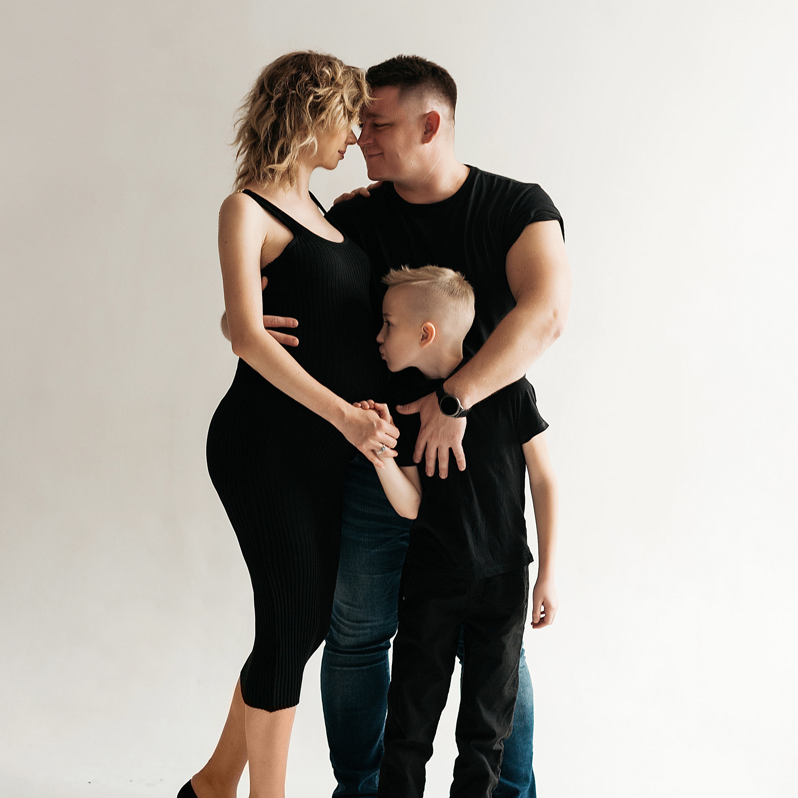 Отзывы. Свадебный и семейный фотограф в Ростове-на-Дону Алина Астахова