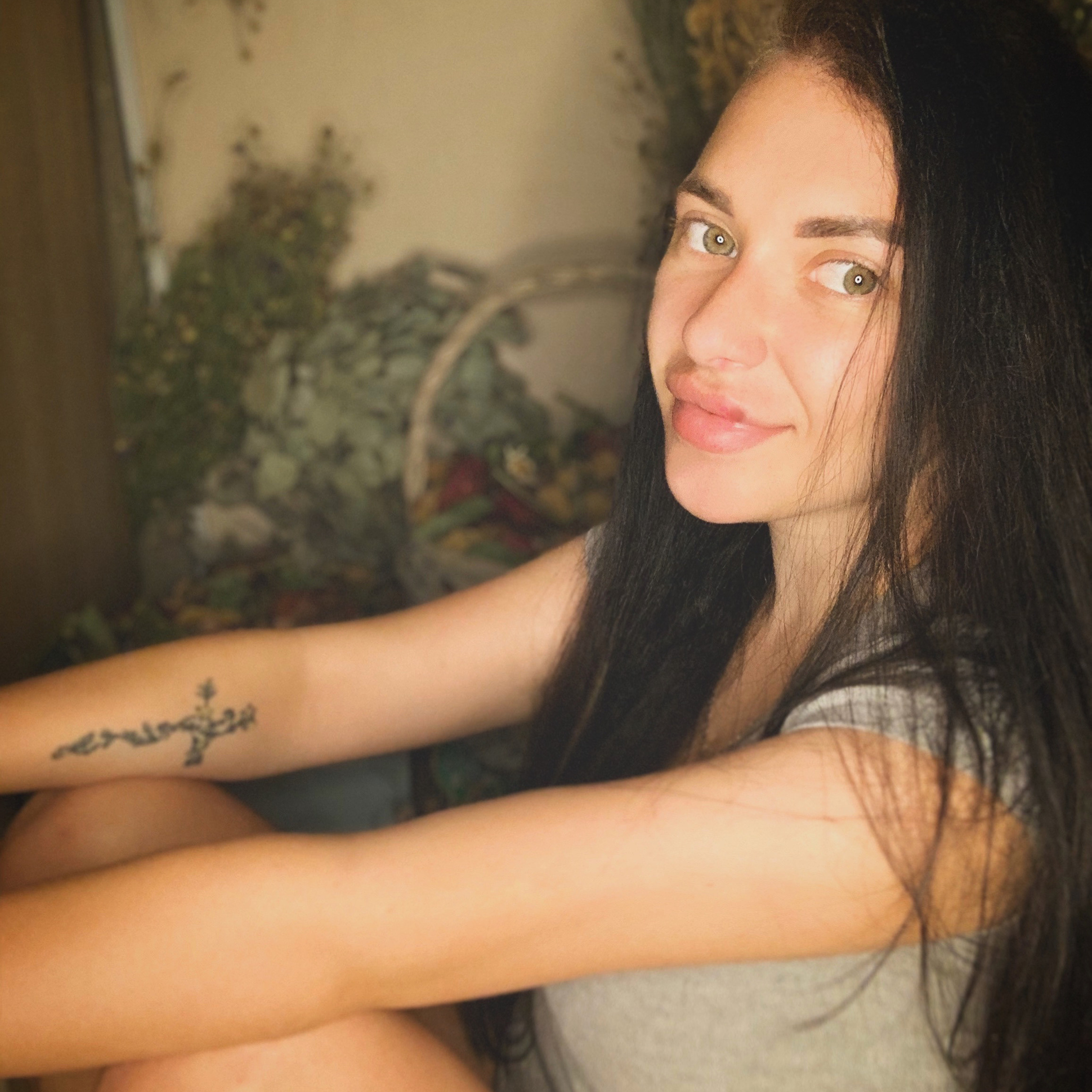 Отзывы. Свадебный и семейный фотограф в Ростове-на-Дону Алина Астахова