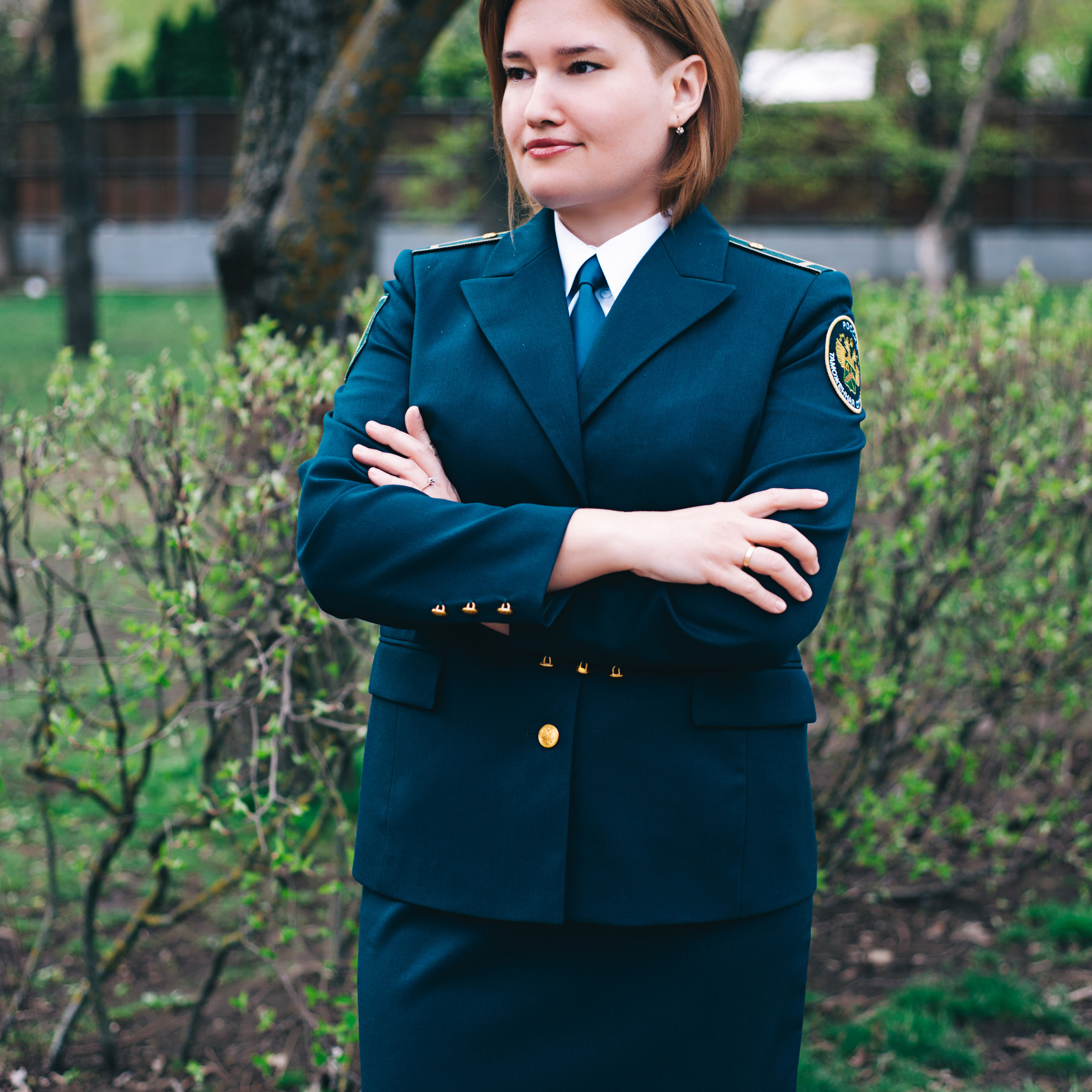 Отзывы. Свадебный и семейный фотограф в Ростове-на-Дону Алина Астахова