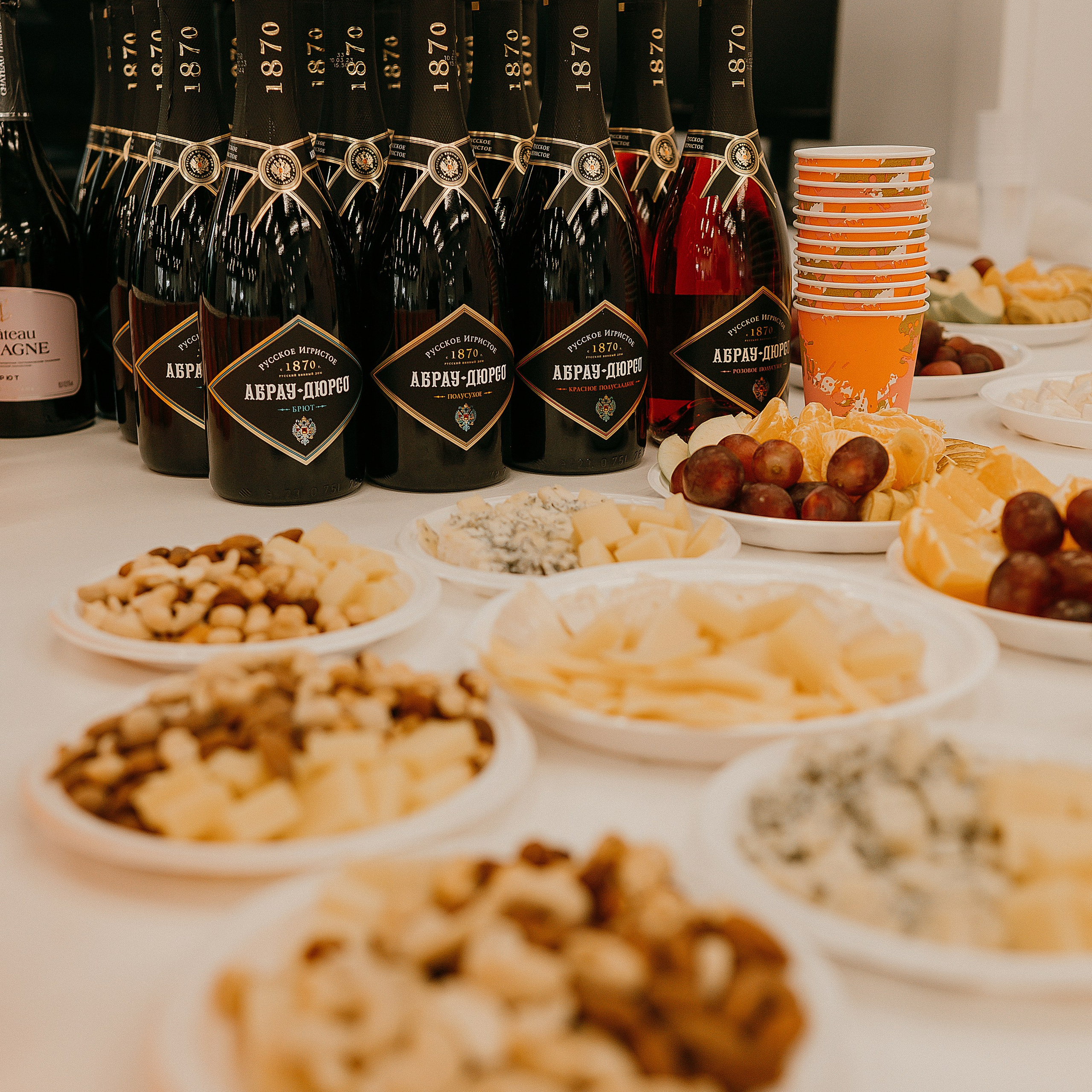 Отзывы. Свадебный и семейный фотограф в Ростове-на-Дону Алина Астахова