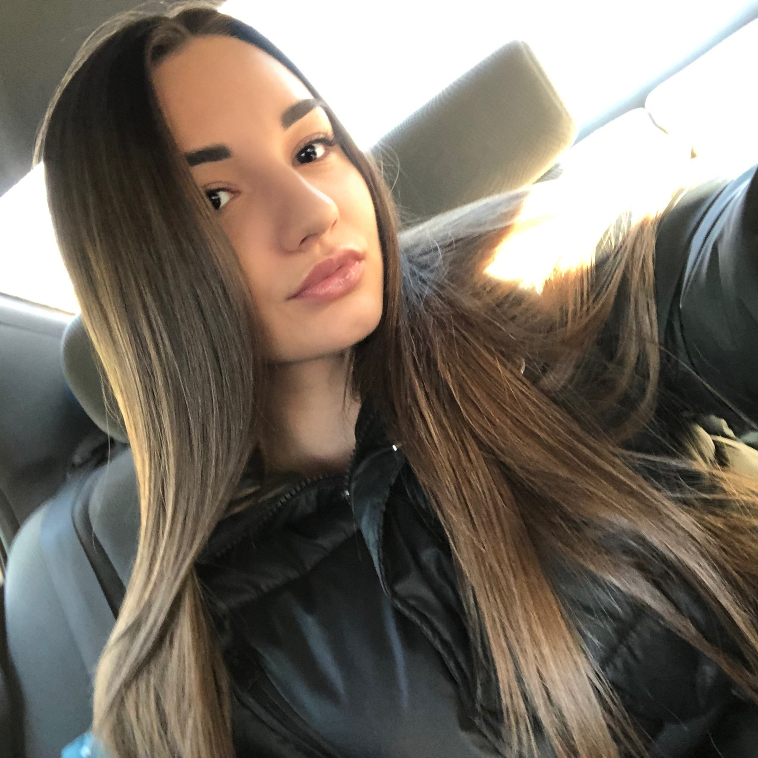 Отзывы. Свадебный и семейный фотограф в Ростове-на-Дону Алина Астахова