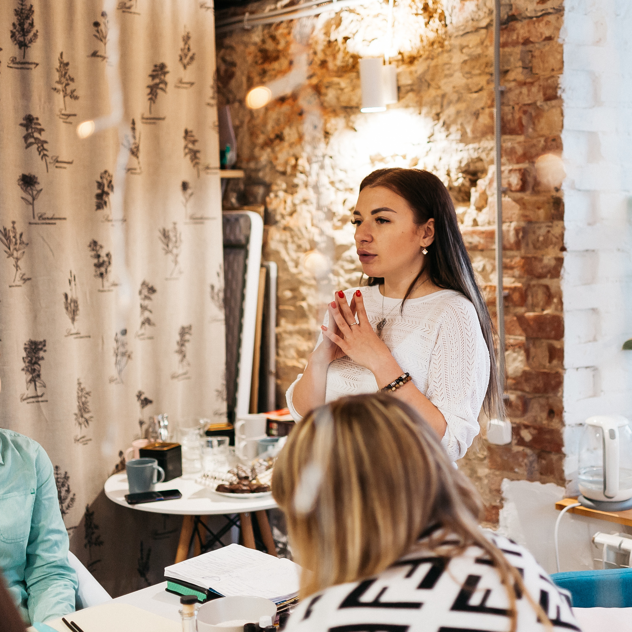 Отзывы. Свадебный и семейный фотограф в Ростове-на-Дону Алина Астахова