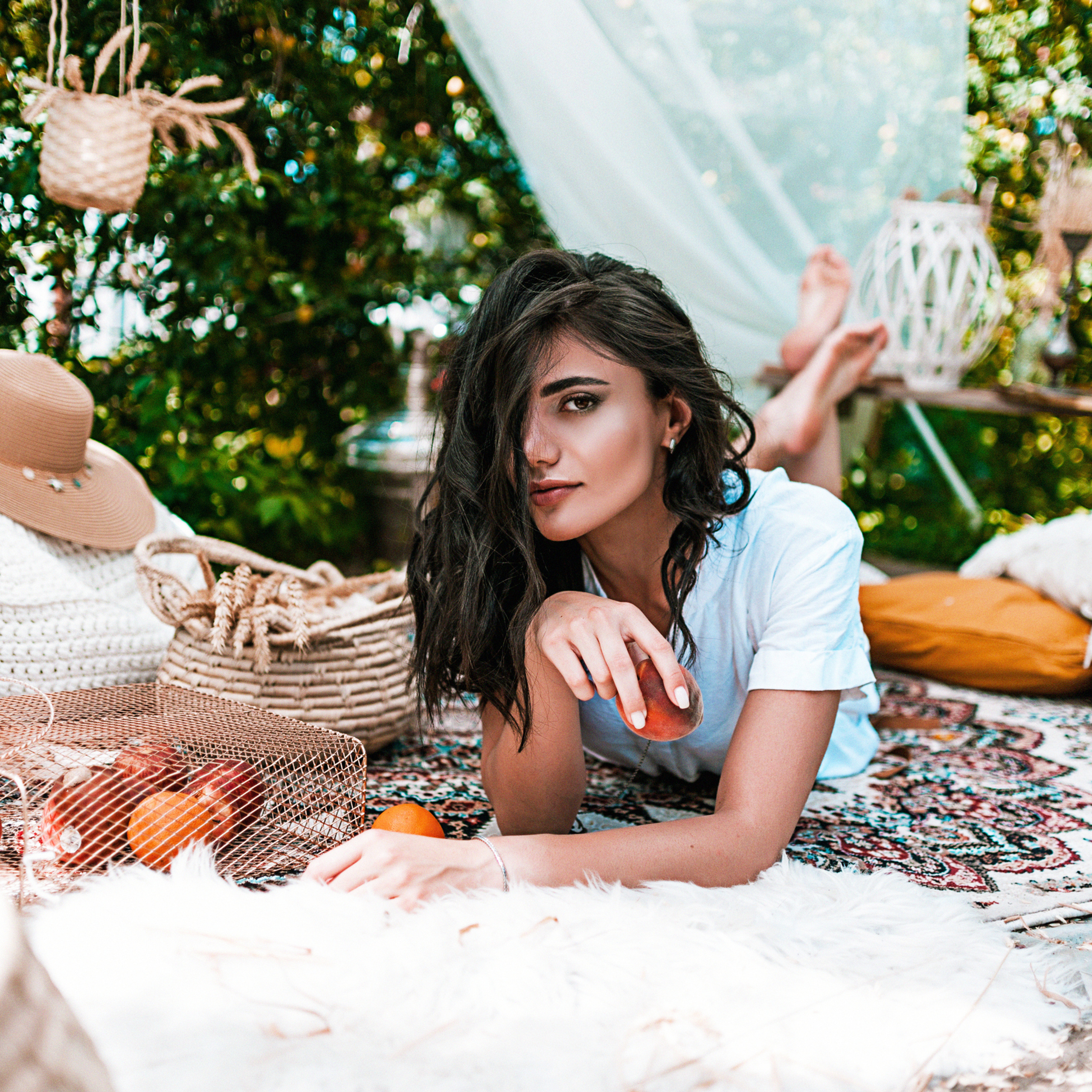 Отзывы. Свадебный и семейный фотограф в Ростове-на-Дону Алина Астахова