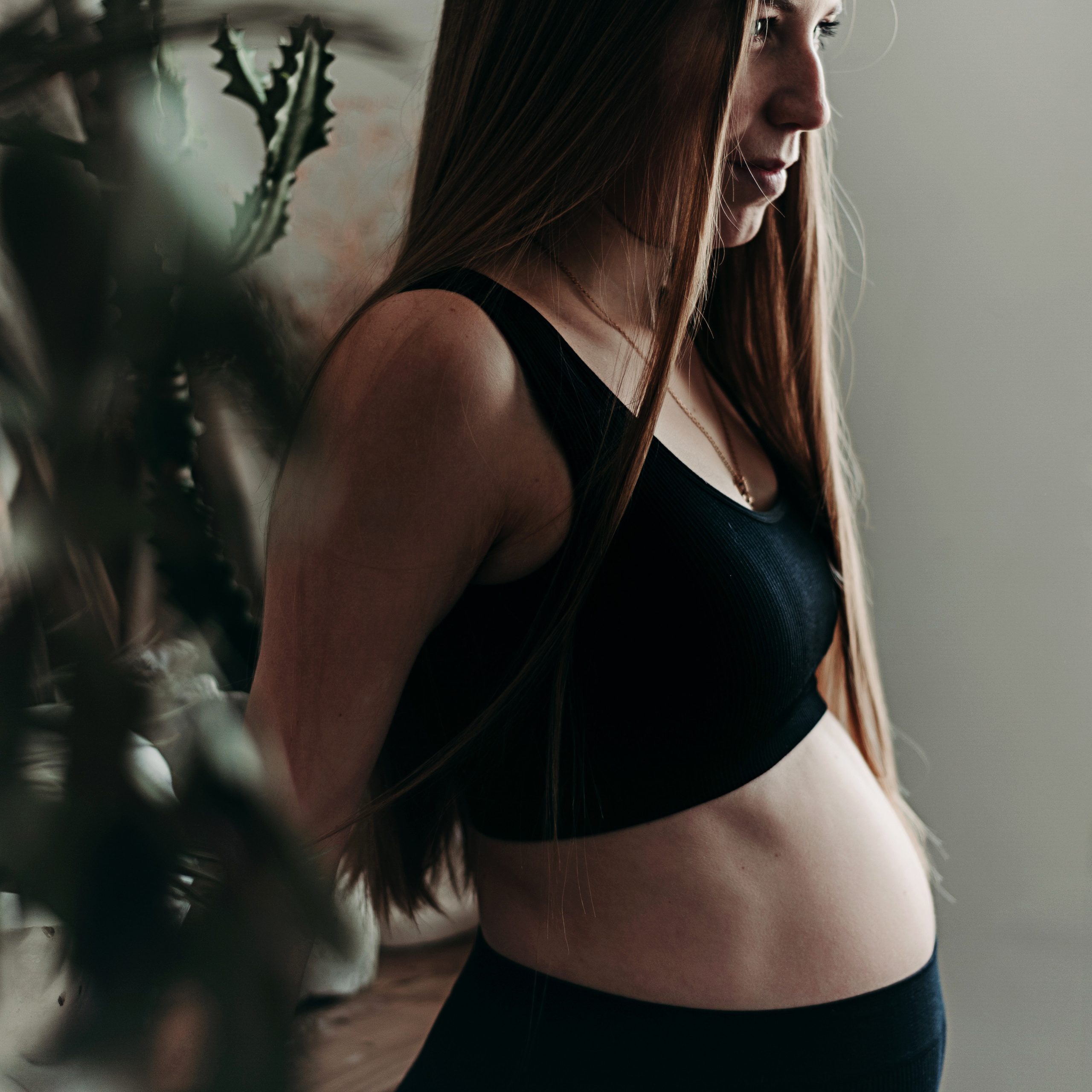 Отзывы. Свадебный и семейный фотограф в Ростове-на-Дону Алина Астахова