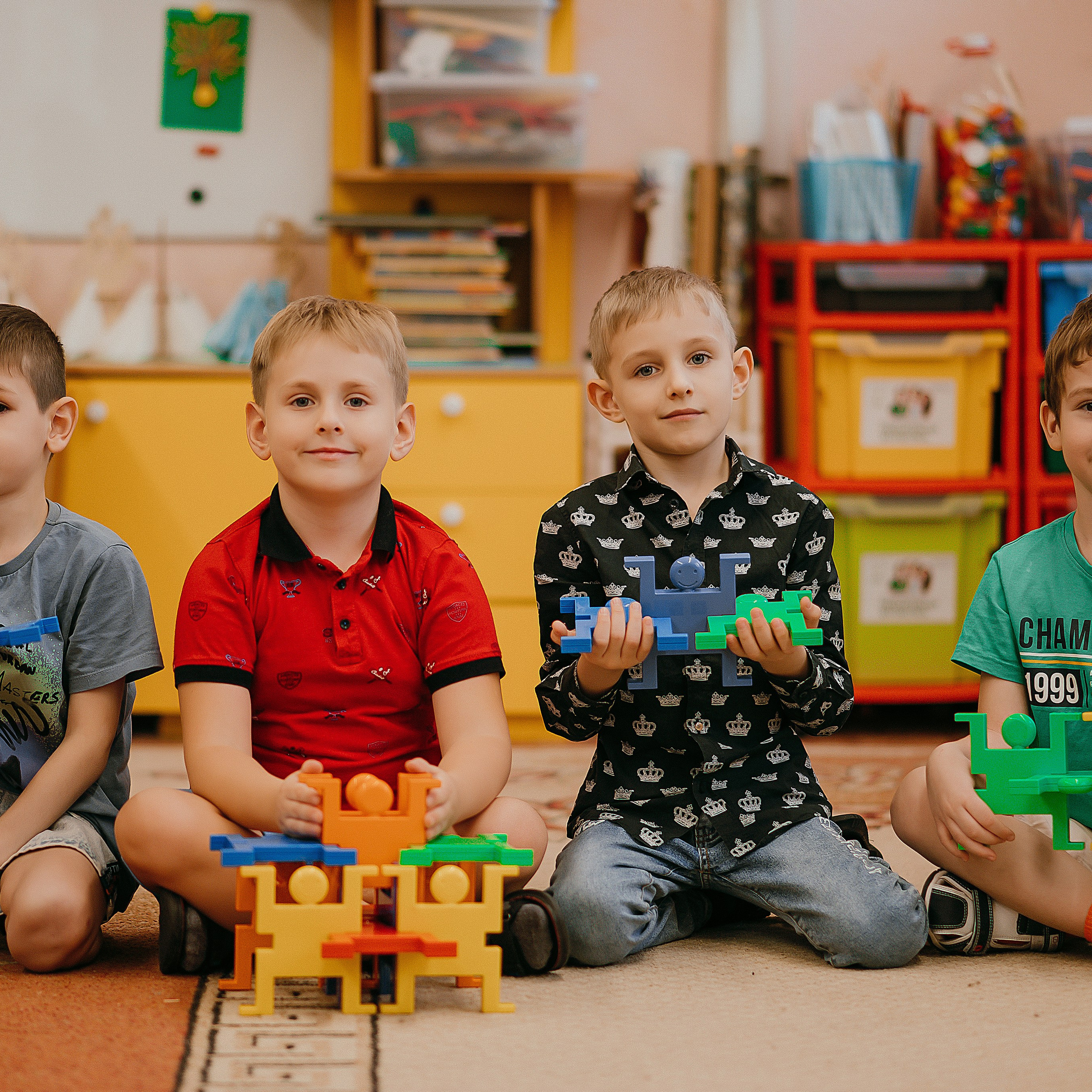 Отзывы. Свадебный и семейный фотограф в Ростове-на-Дону Алина Астахова
