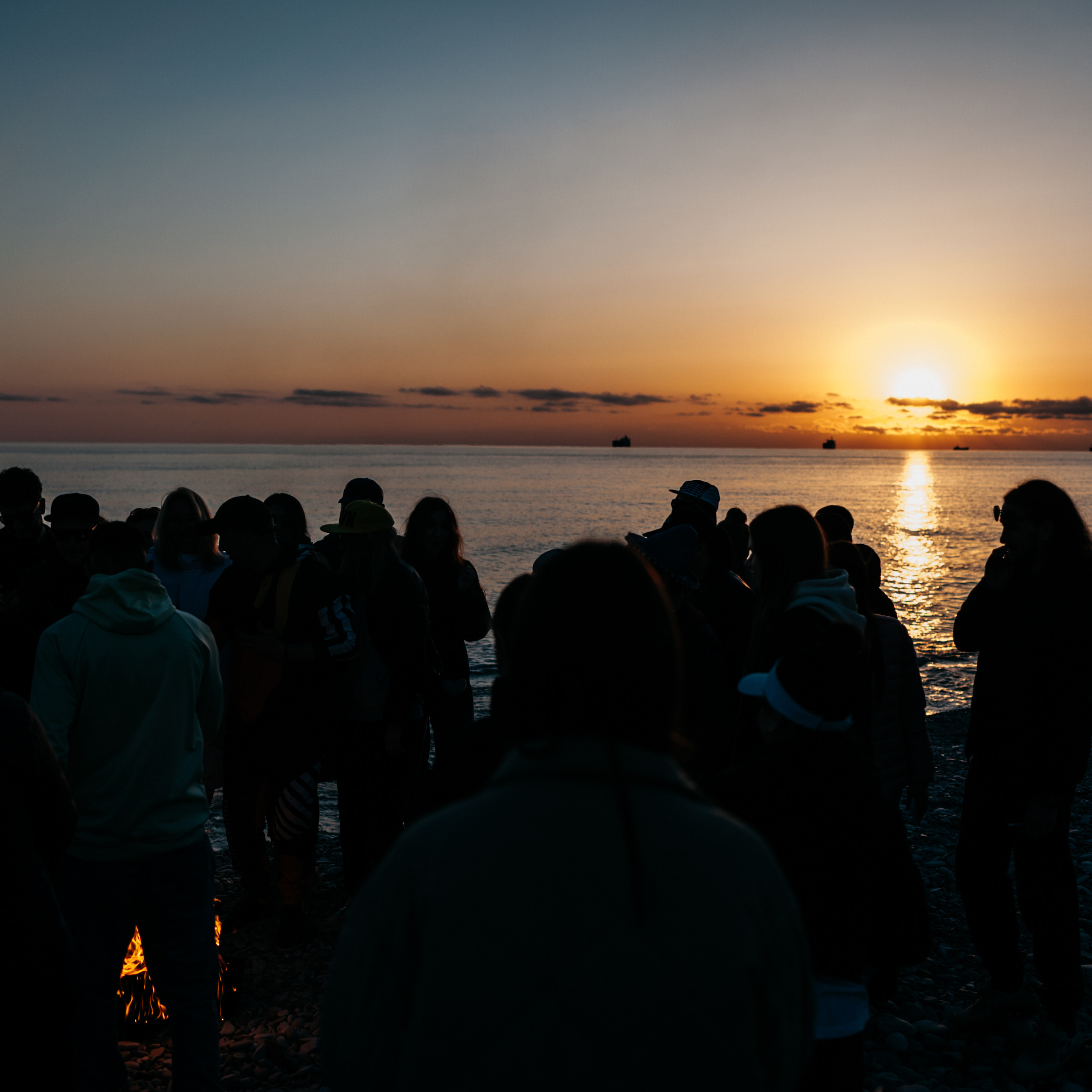 Отзывы. Свадебный и семейный фотограф в Ростове-на-Дону Алина Астахова
