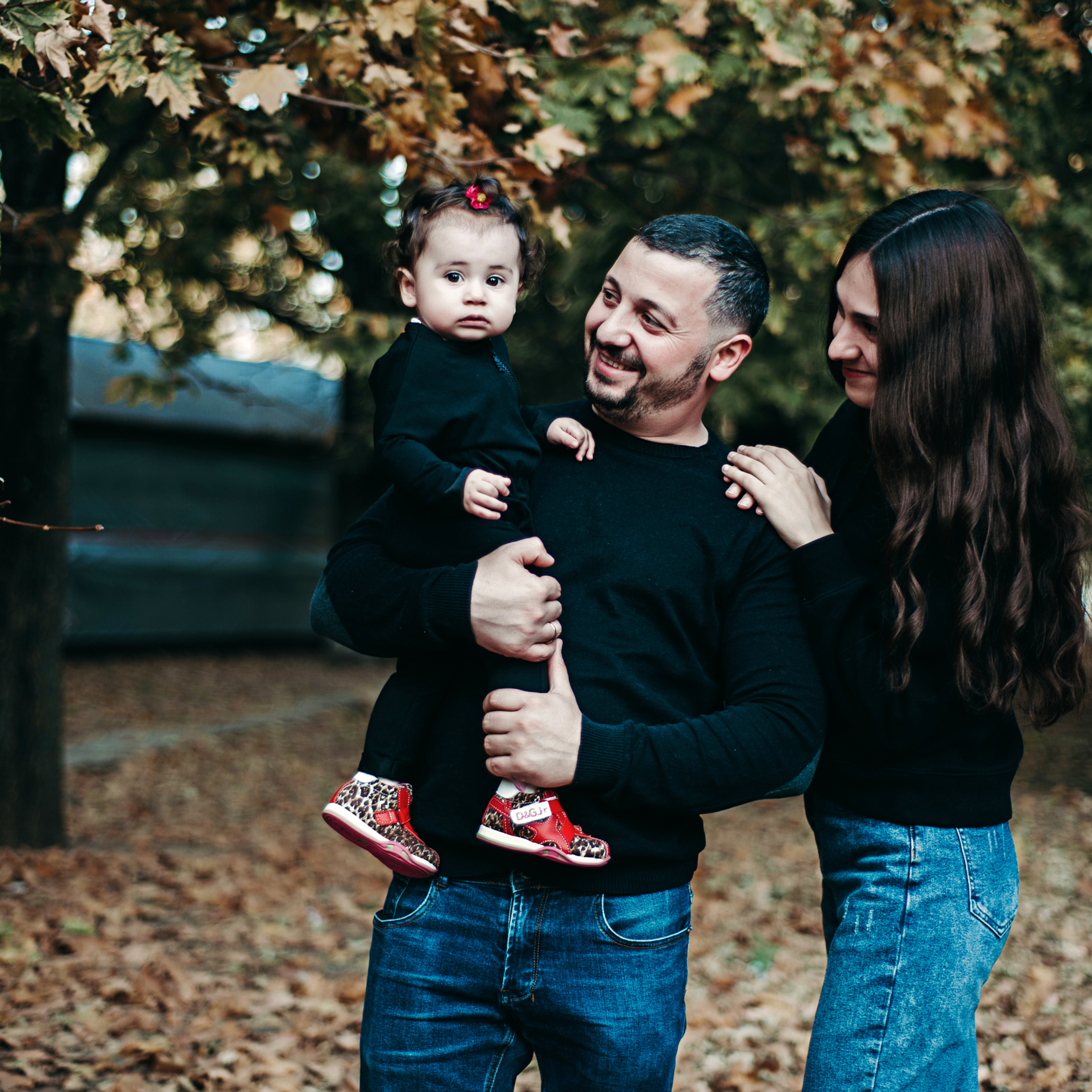 Отзывы. Свадебный и семейный фотограф в Ростове-на-Дону Алина Астахова