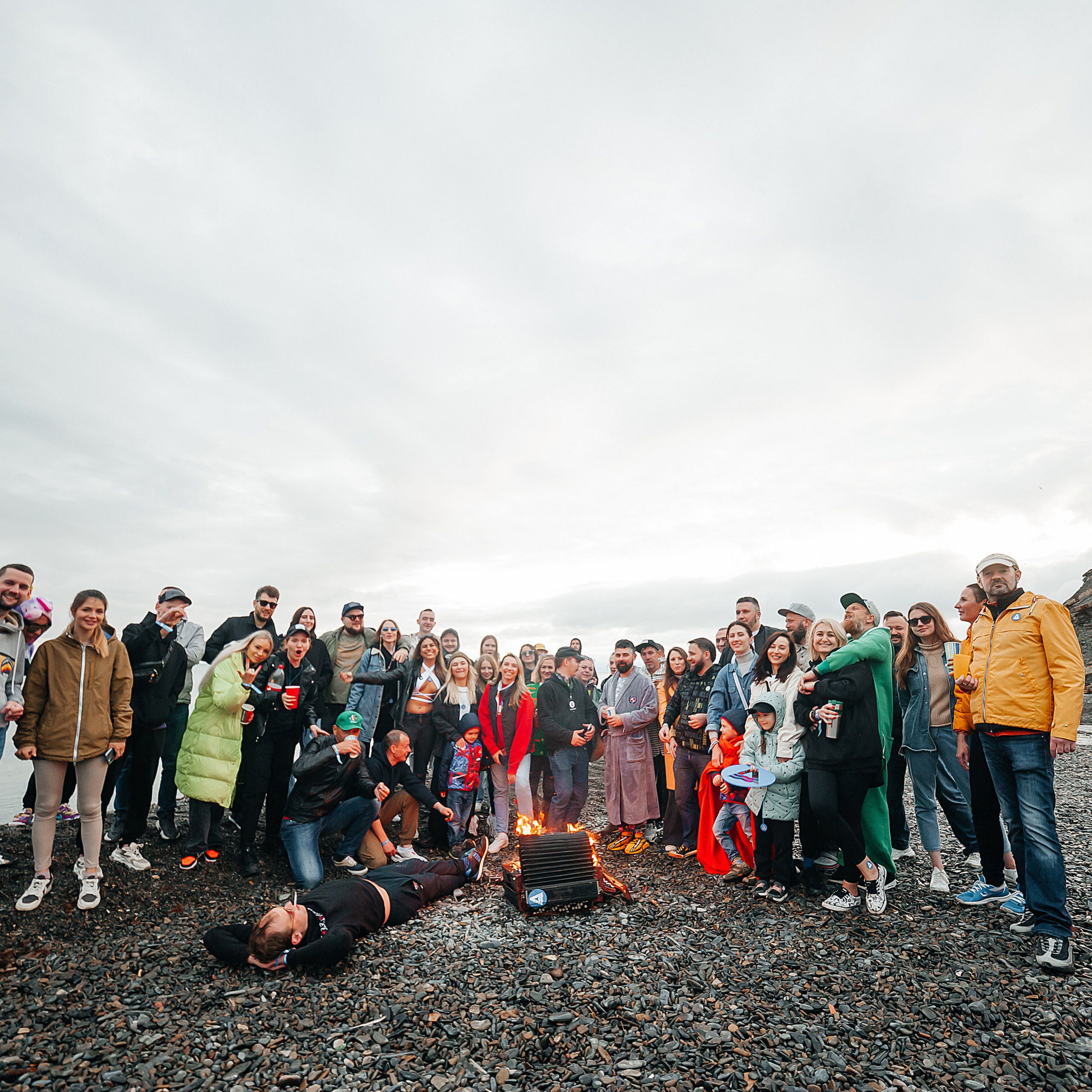Отзывы. Свадебный и семейный фотограф в Ростове-на-Дону Алина Астахова