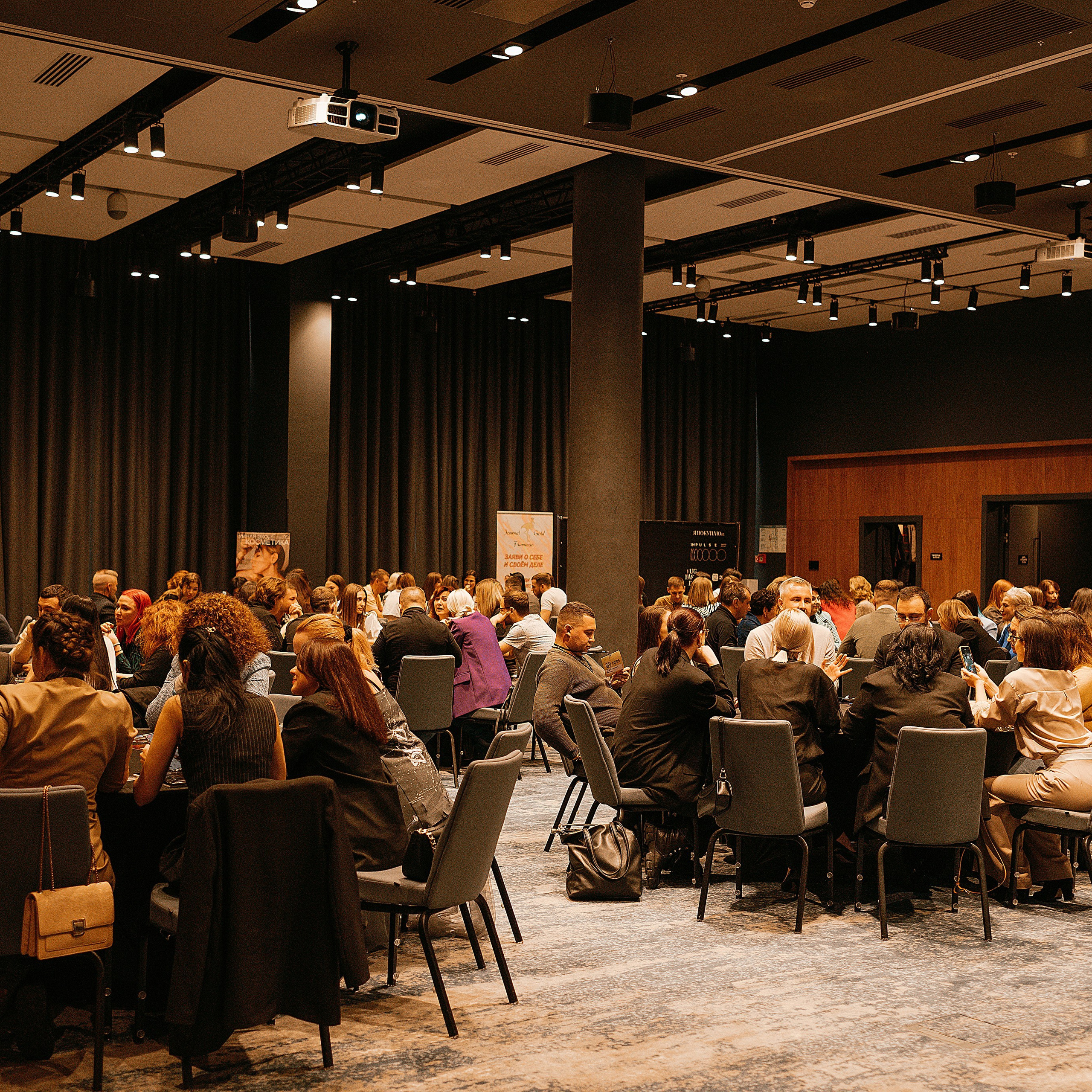 Отзывы. Свадебный и семейный фотограф в Ростове-на-Дону Алина Астахова