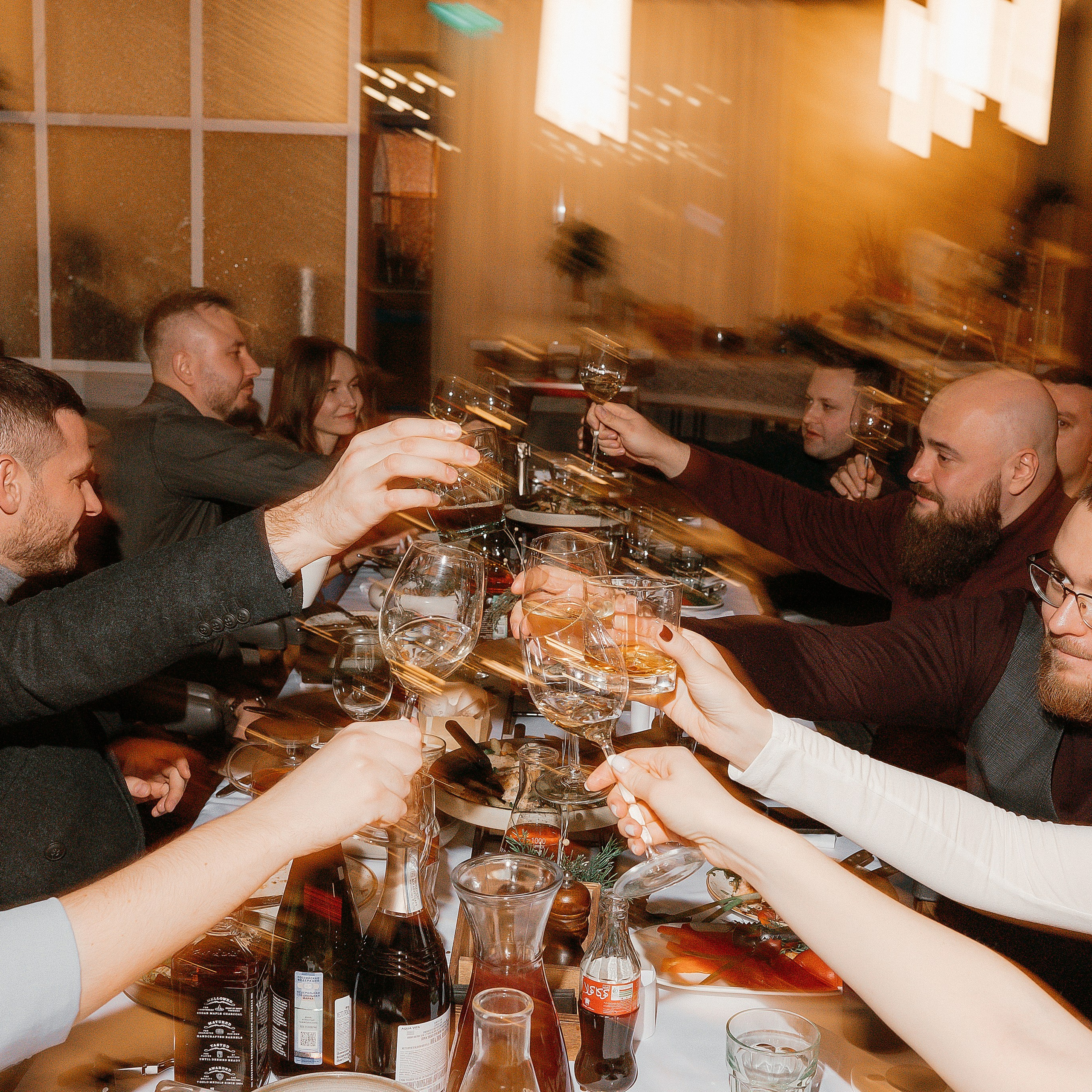 Отзывы. Свадебный и семейный фотограф в Ростове-на-Дону Алина Астахова