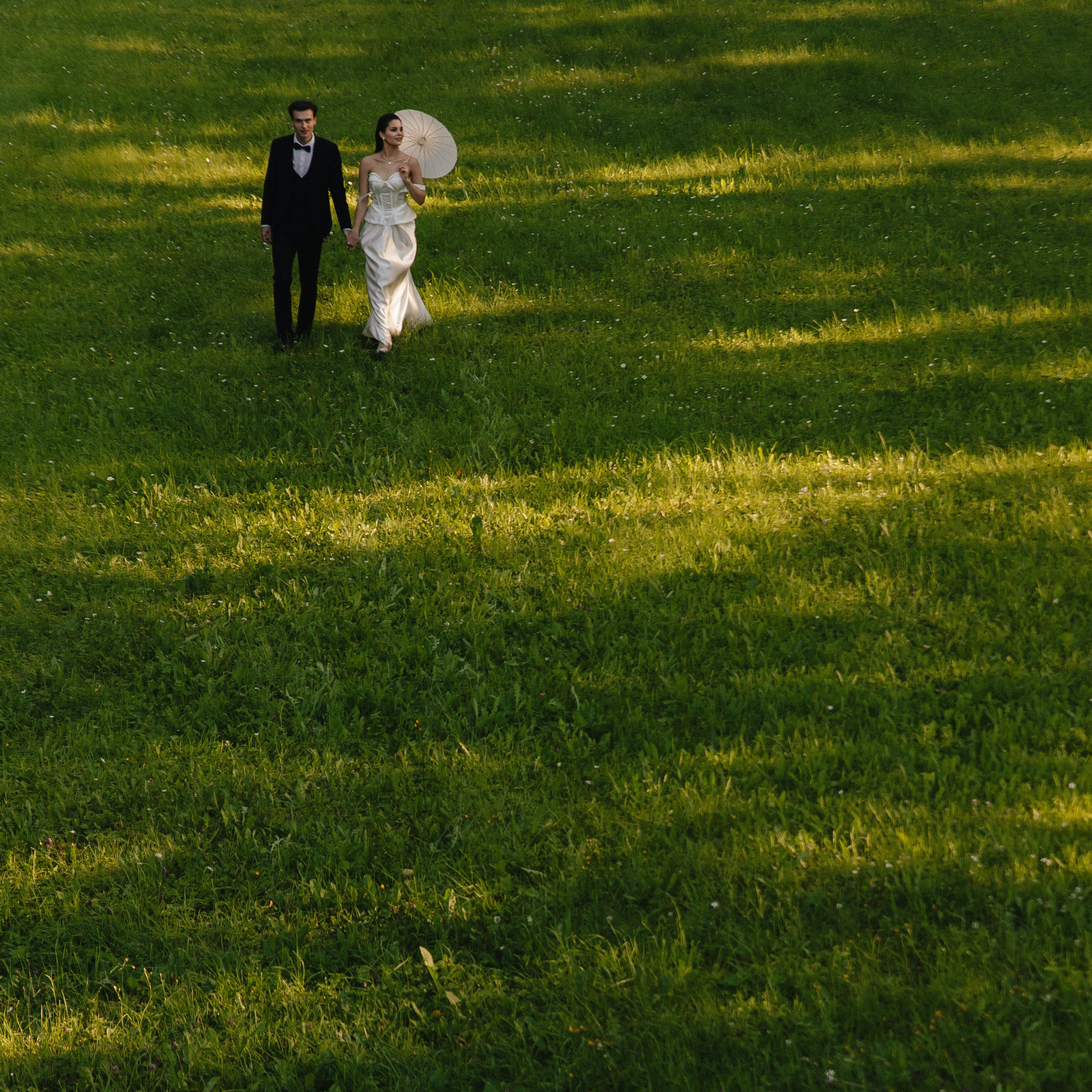 Ораниенбаум / 2024