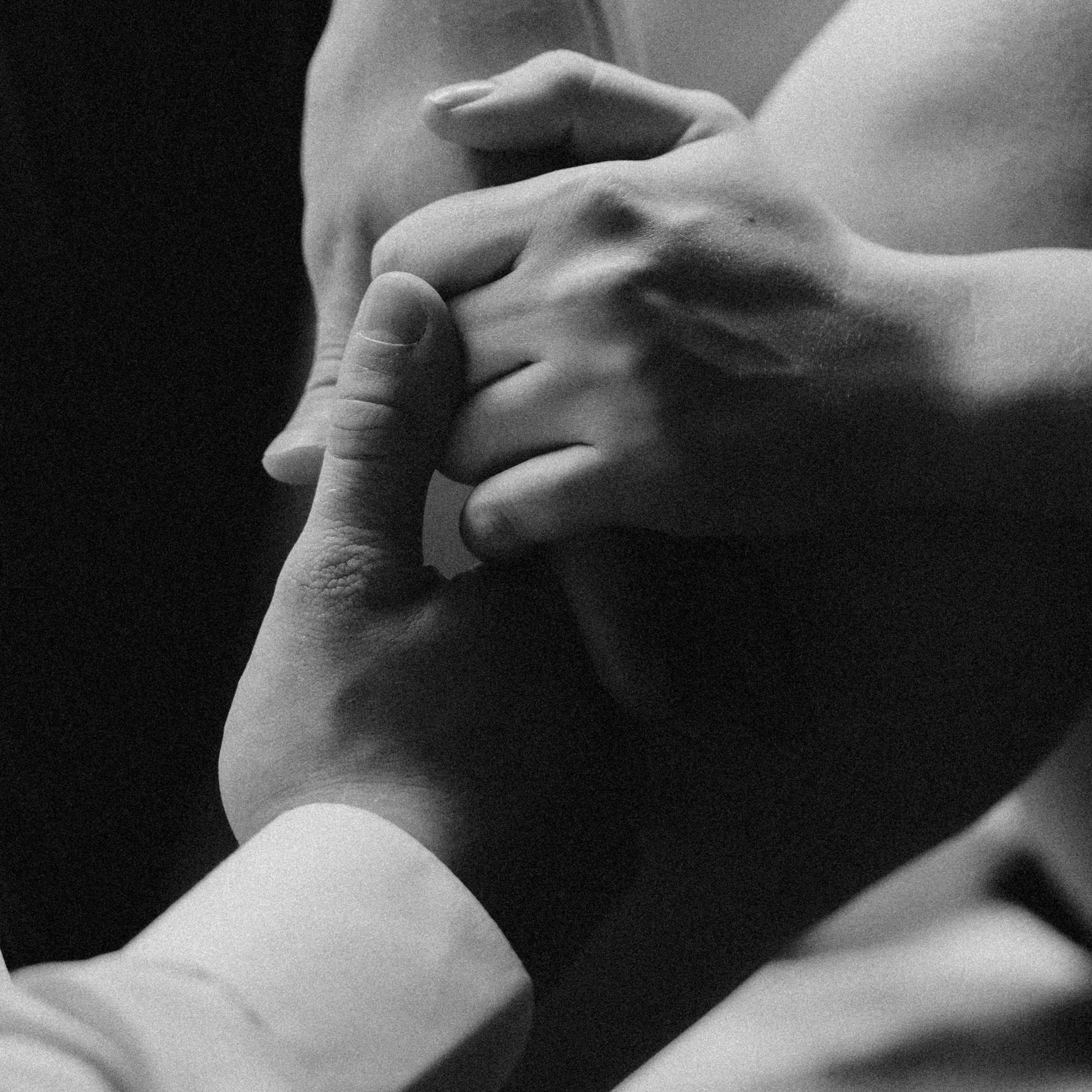 День для двоих / 2025