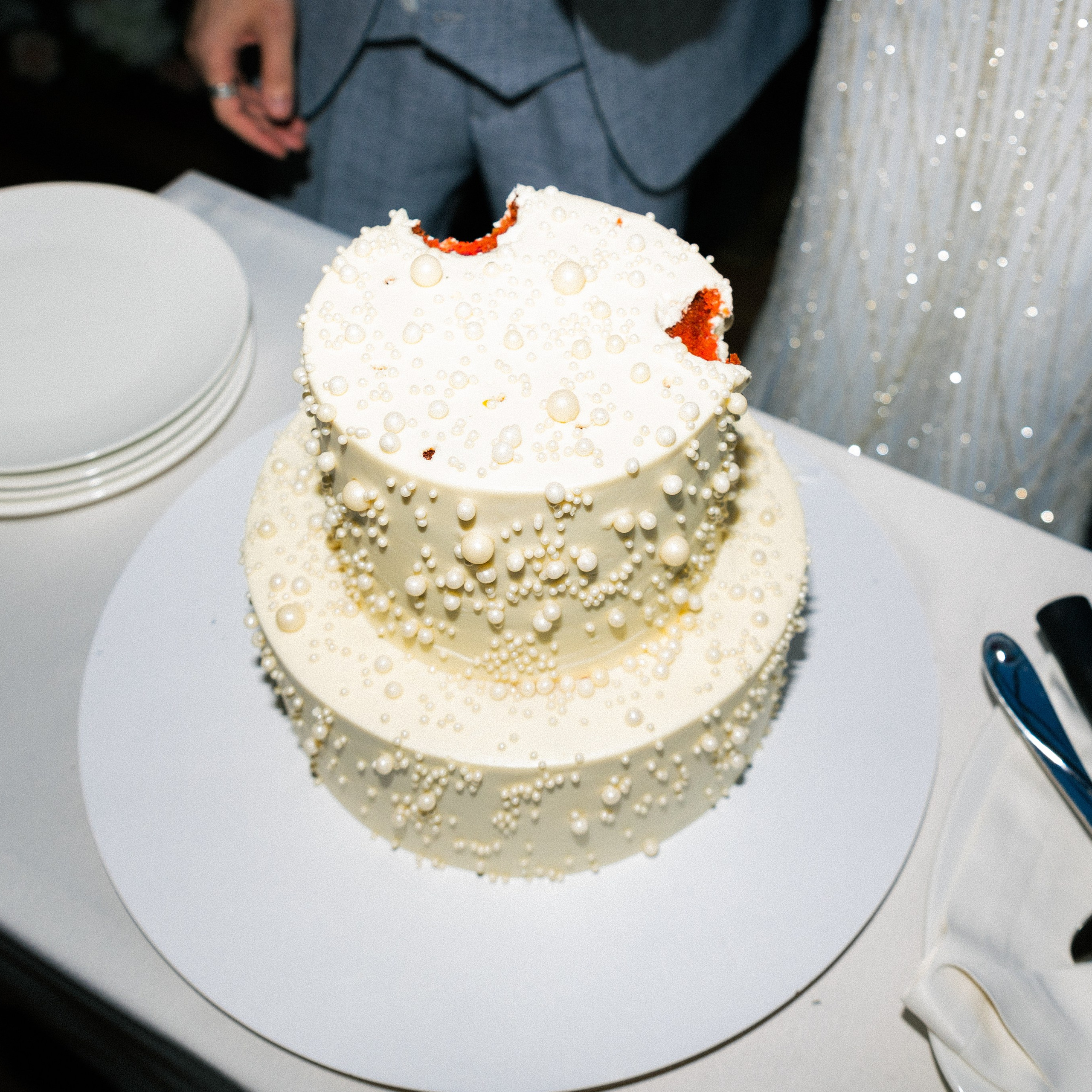 All you need is love / 2024