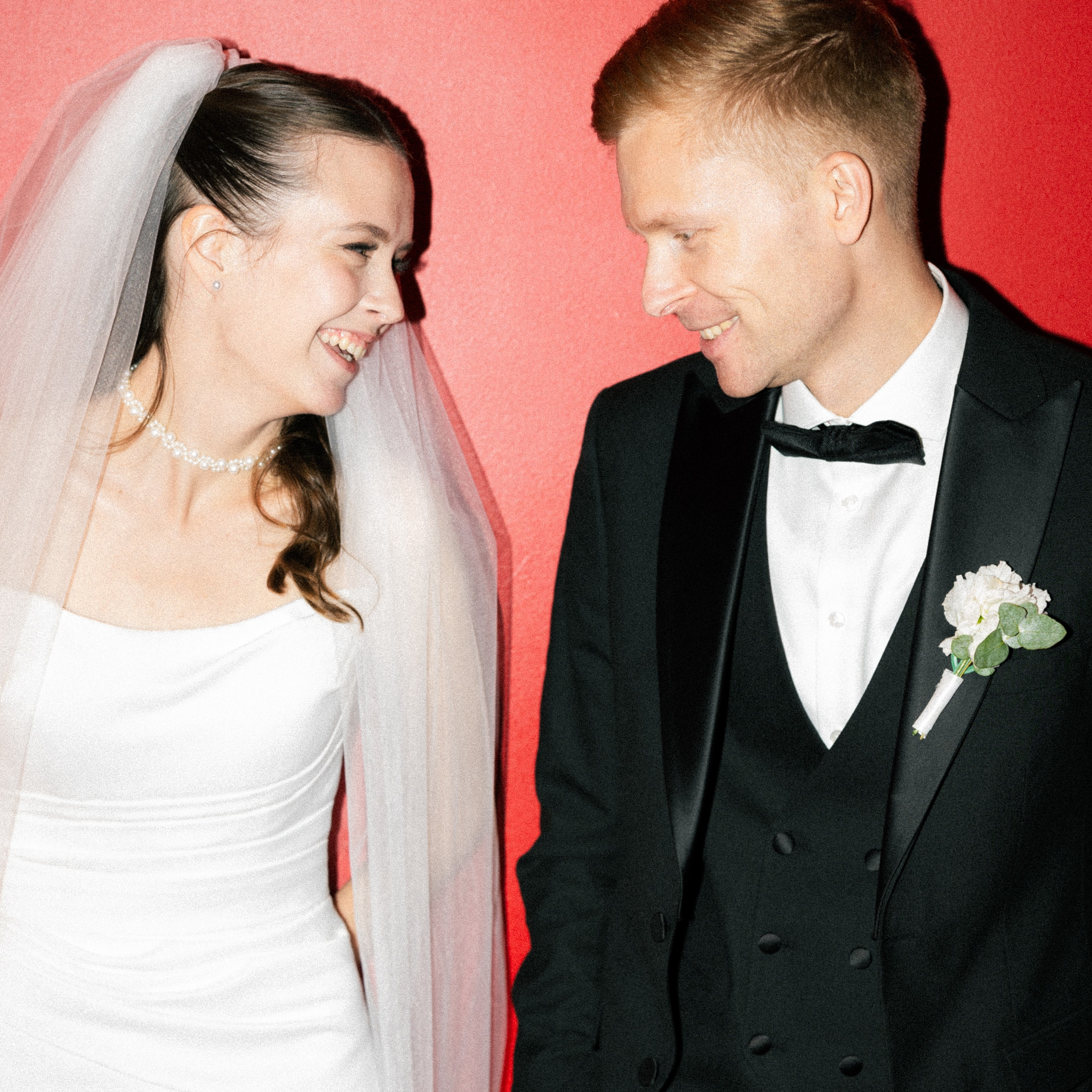 Звезды кино / 2025