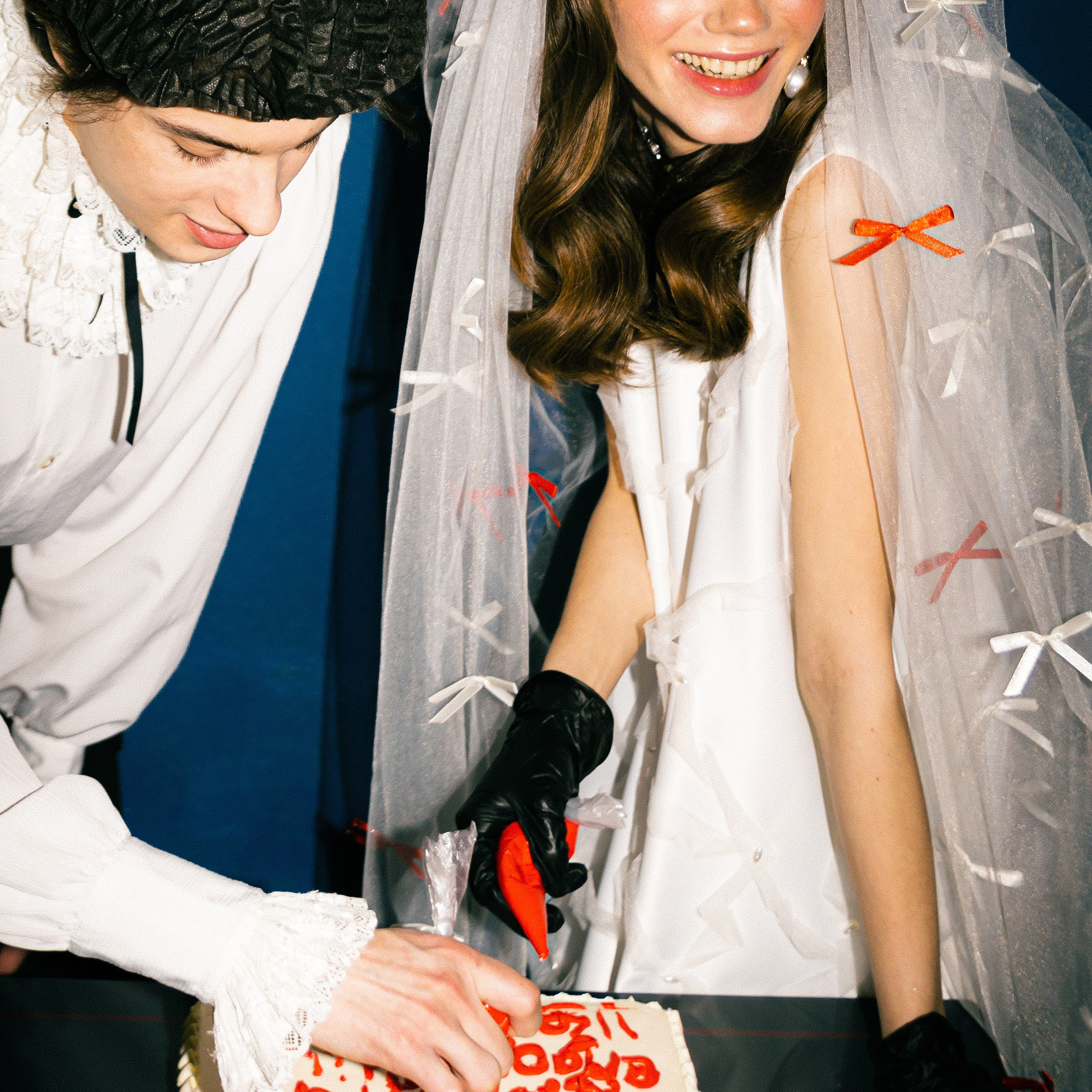 СДВИГ / МК 2023