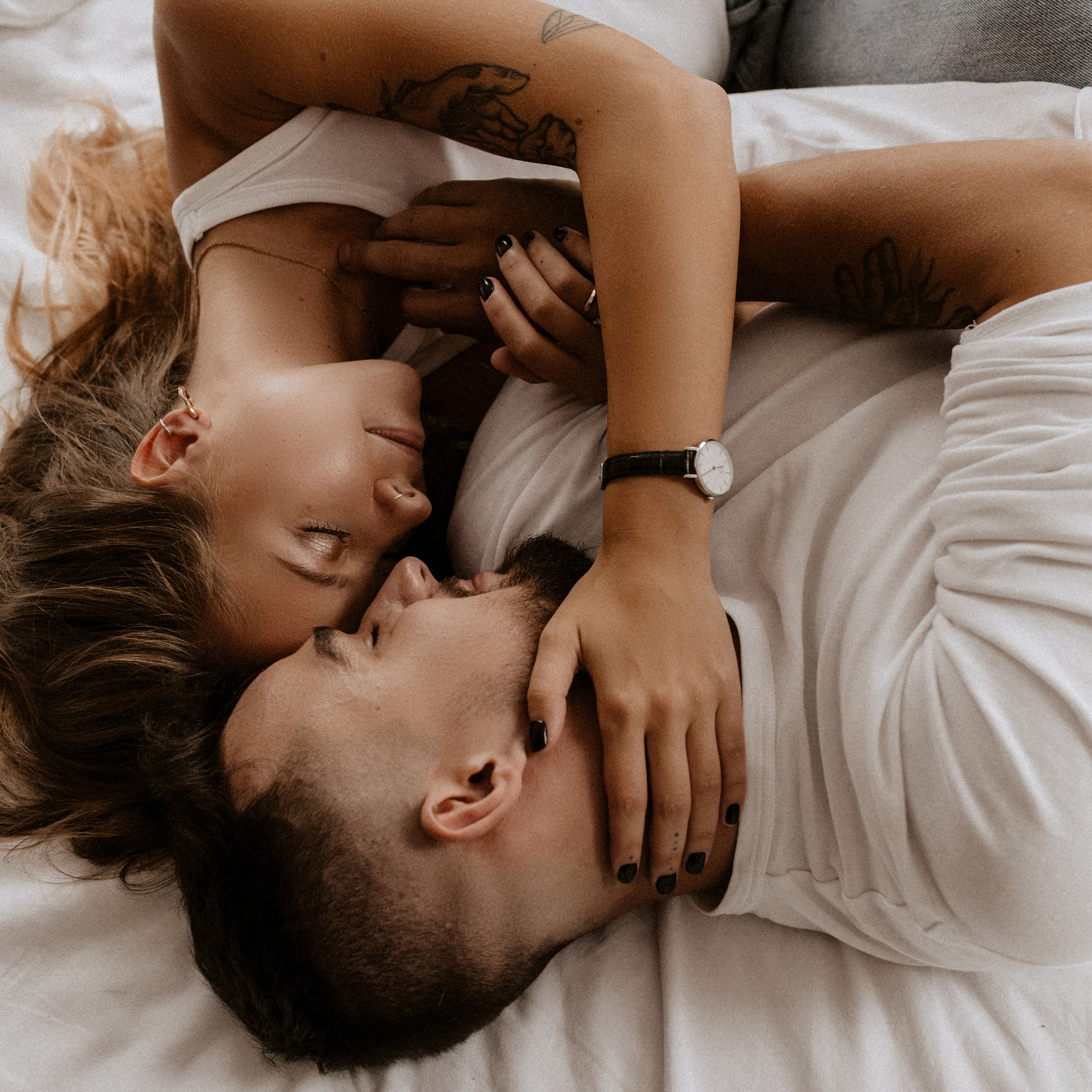 Свадебный фотограф Анастасия Пальчикова